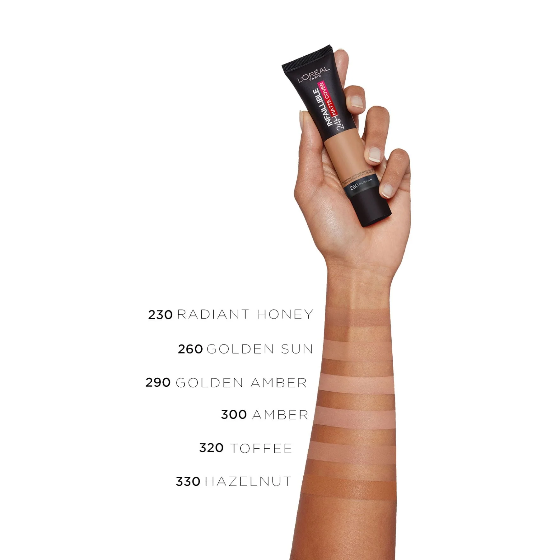 Product image 34