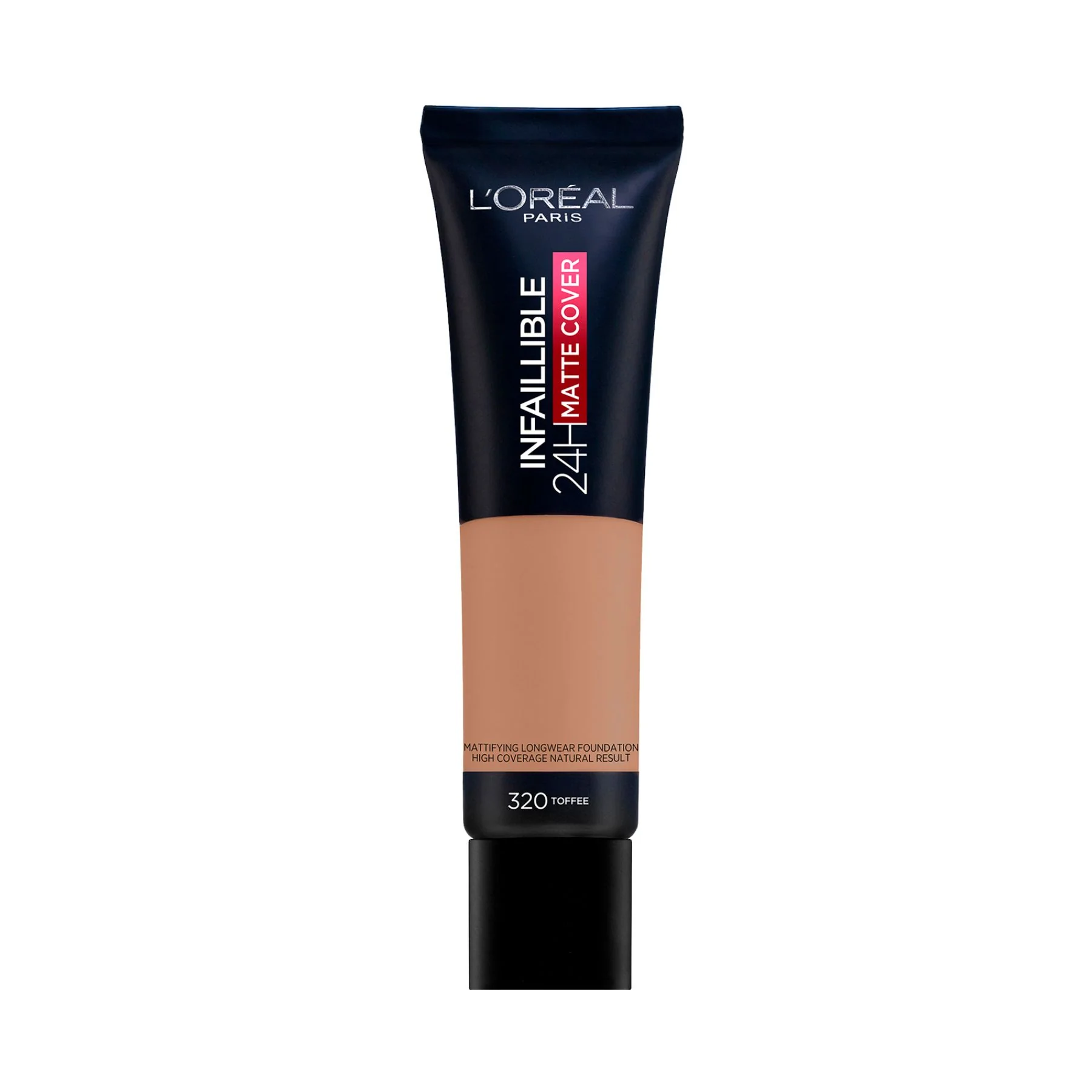 Product image 36