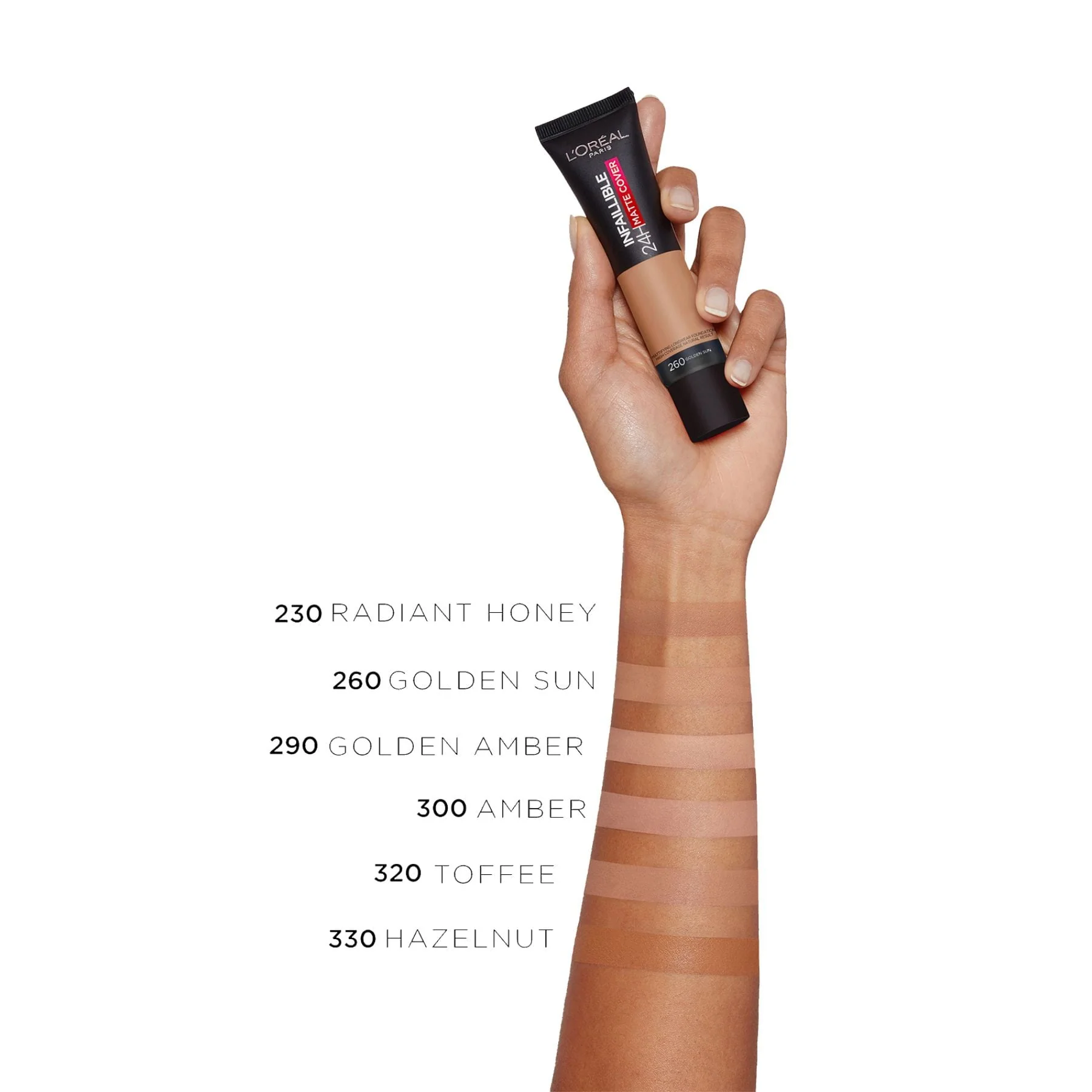 Product image 39