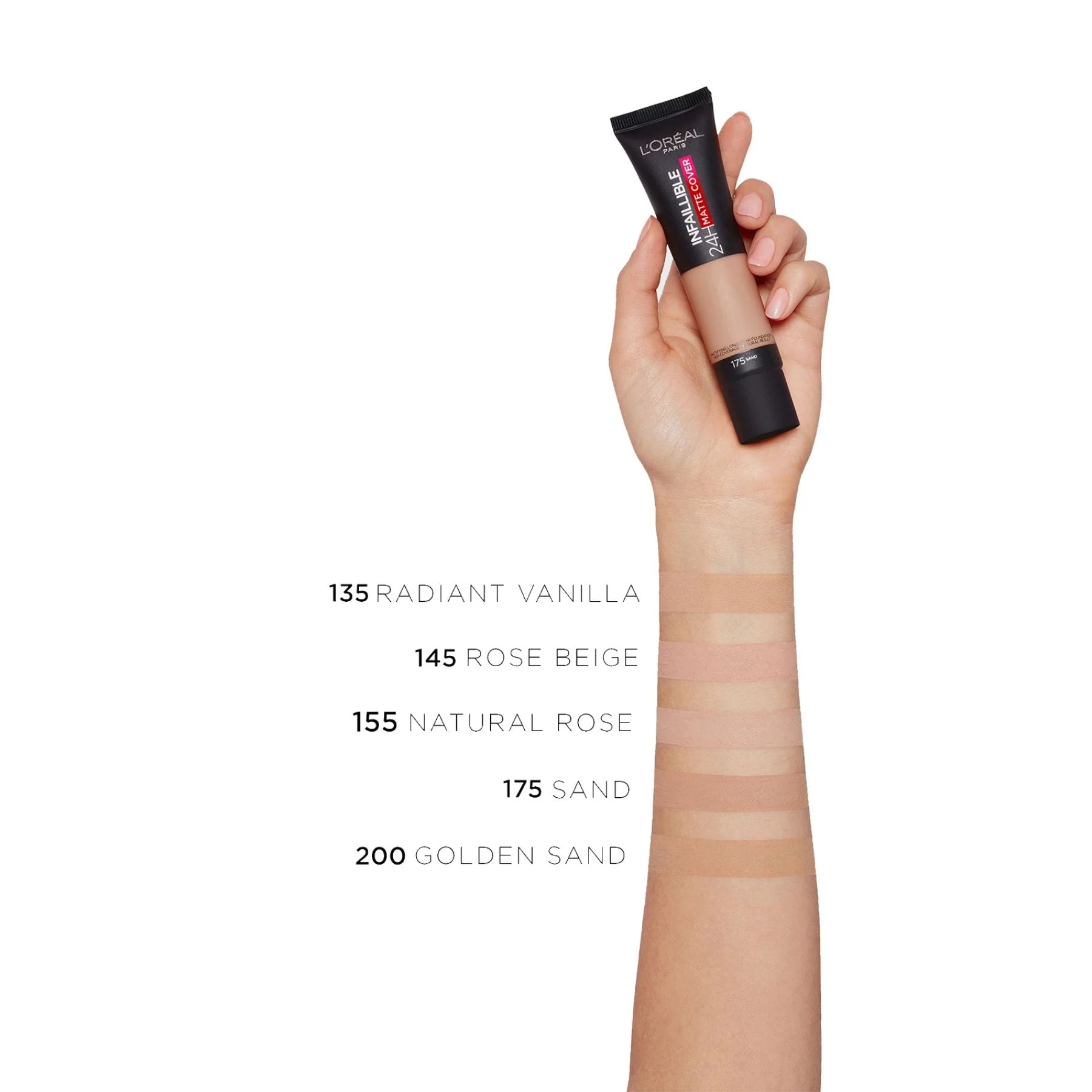 Product image 44