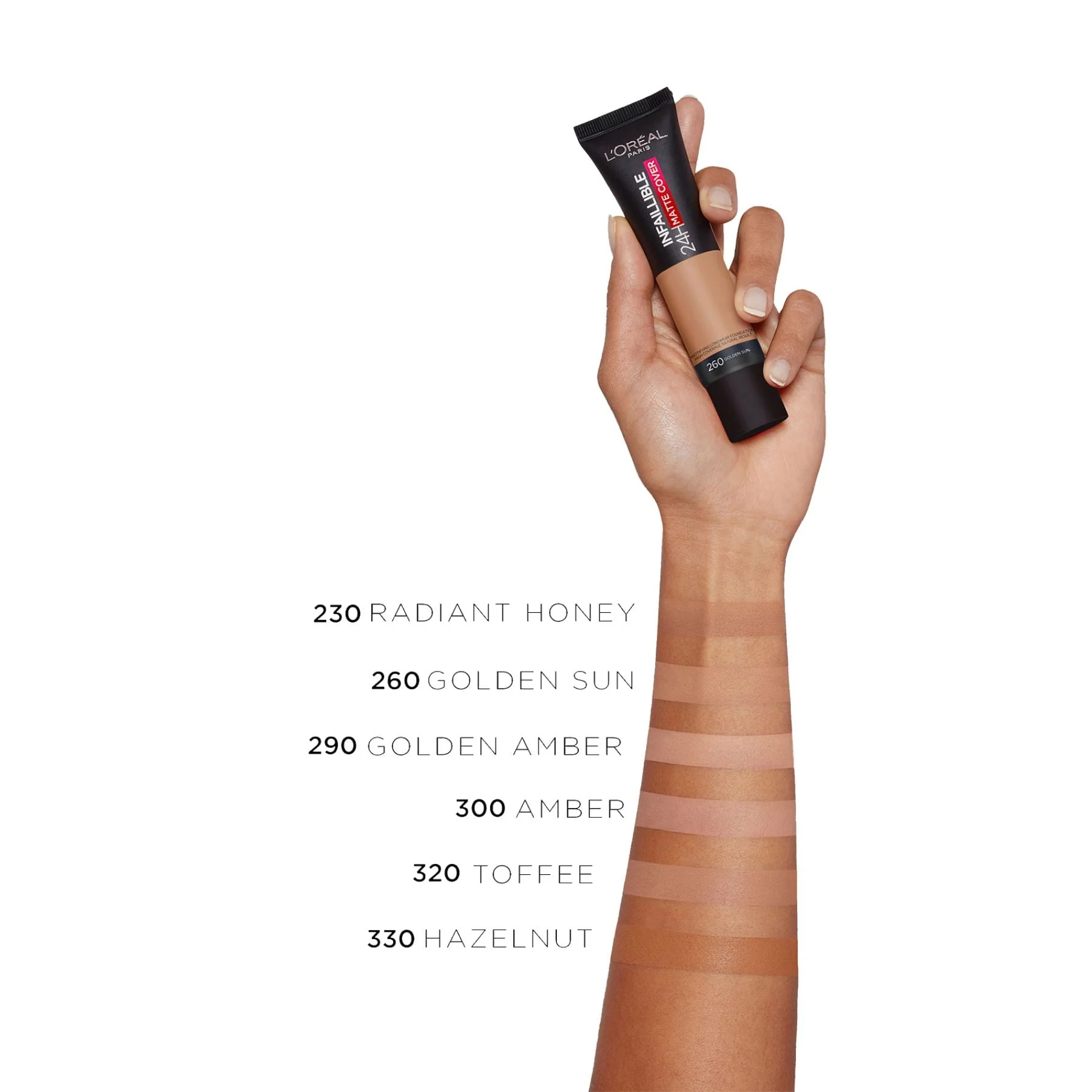 Product image 49