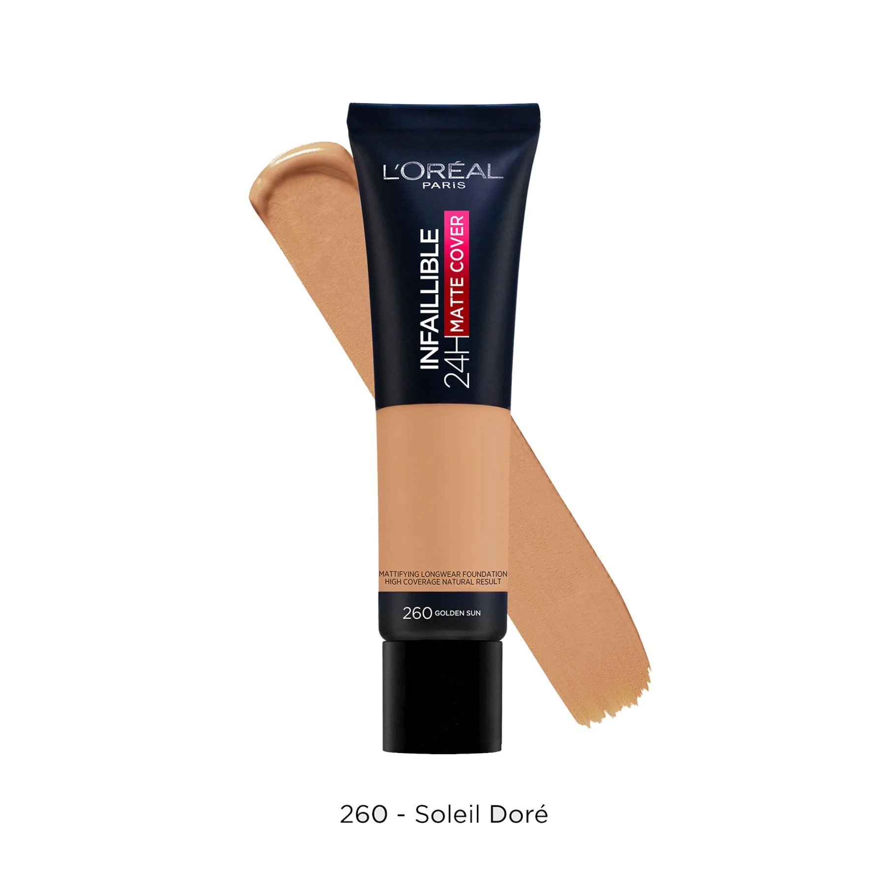 Product image 52