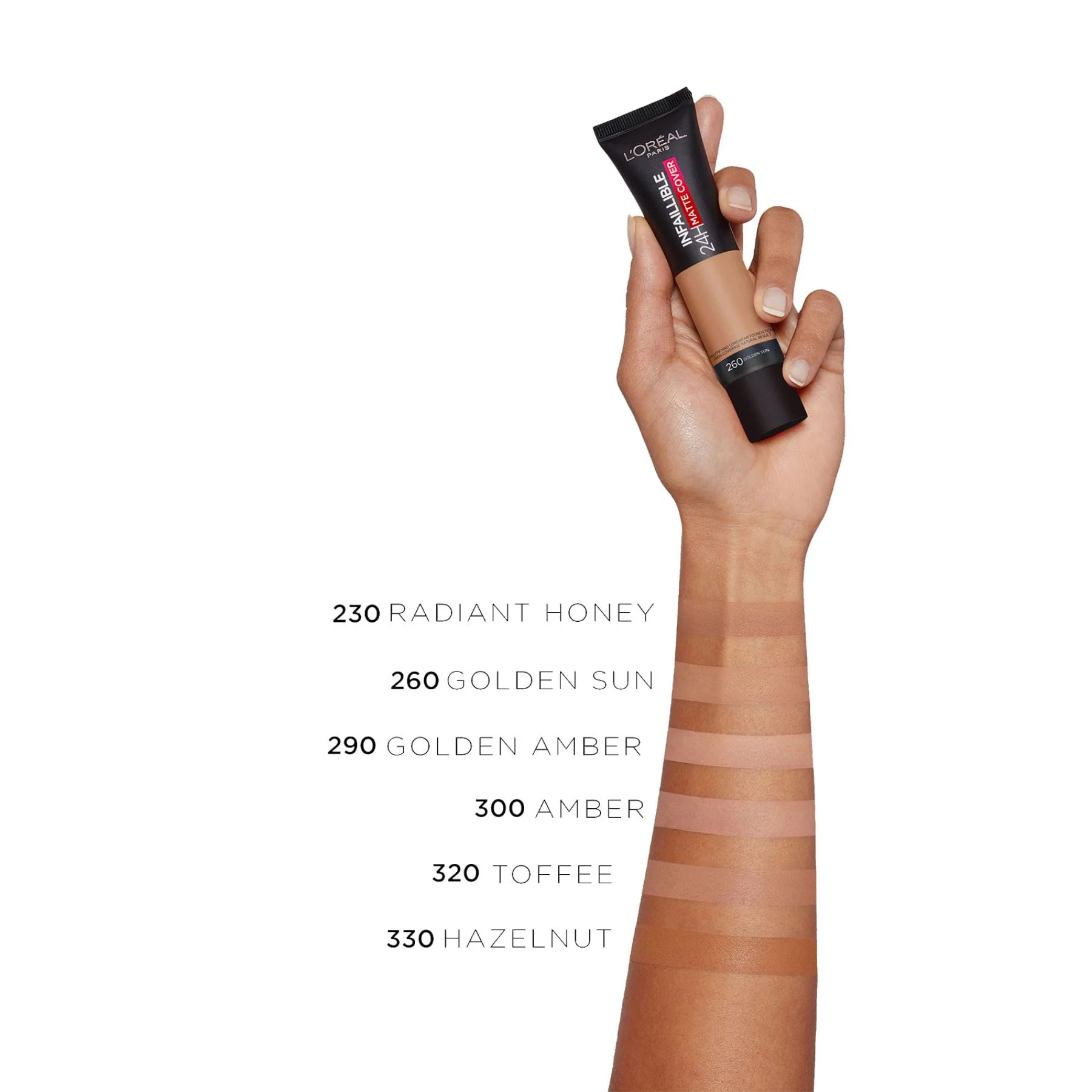 Product image 54