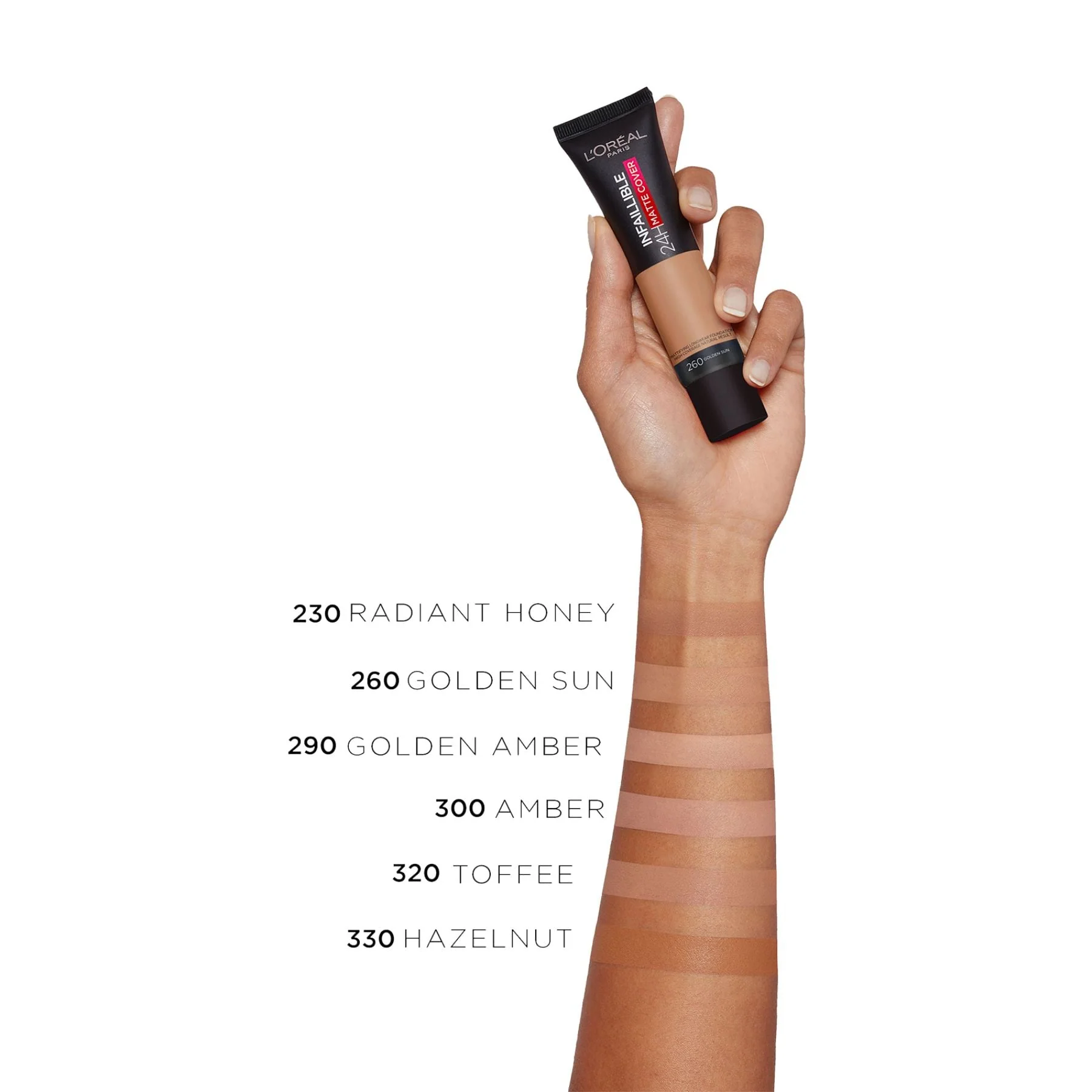 Product image 59