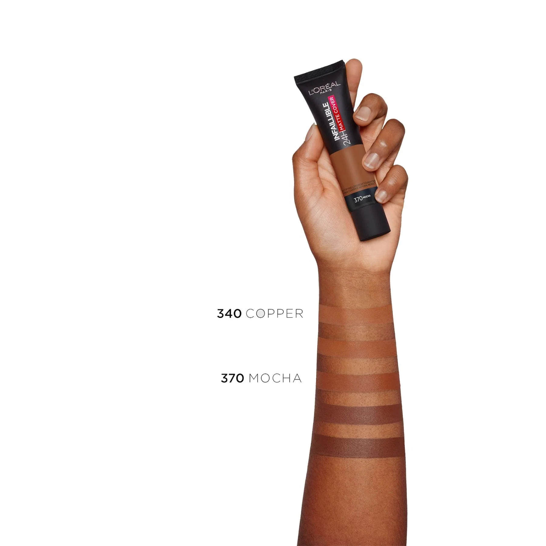 Product image 64