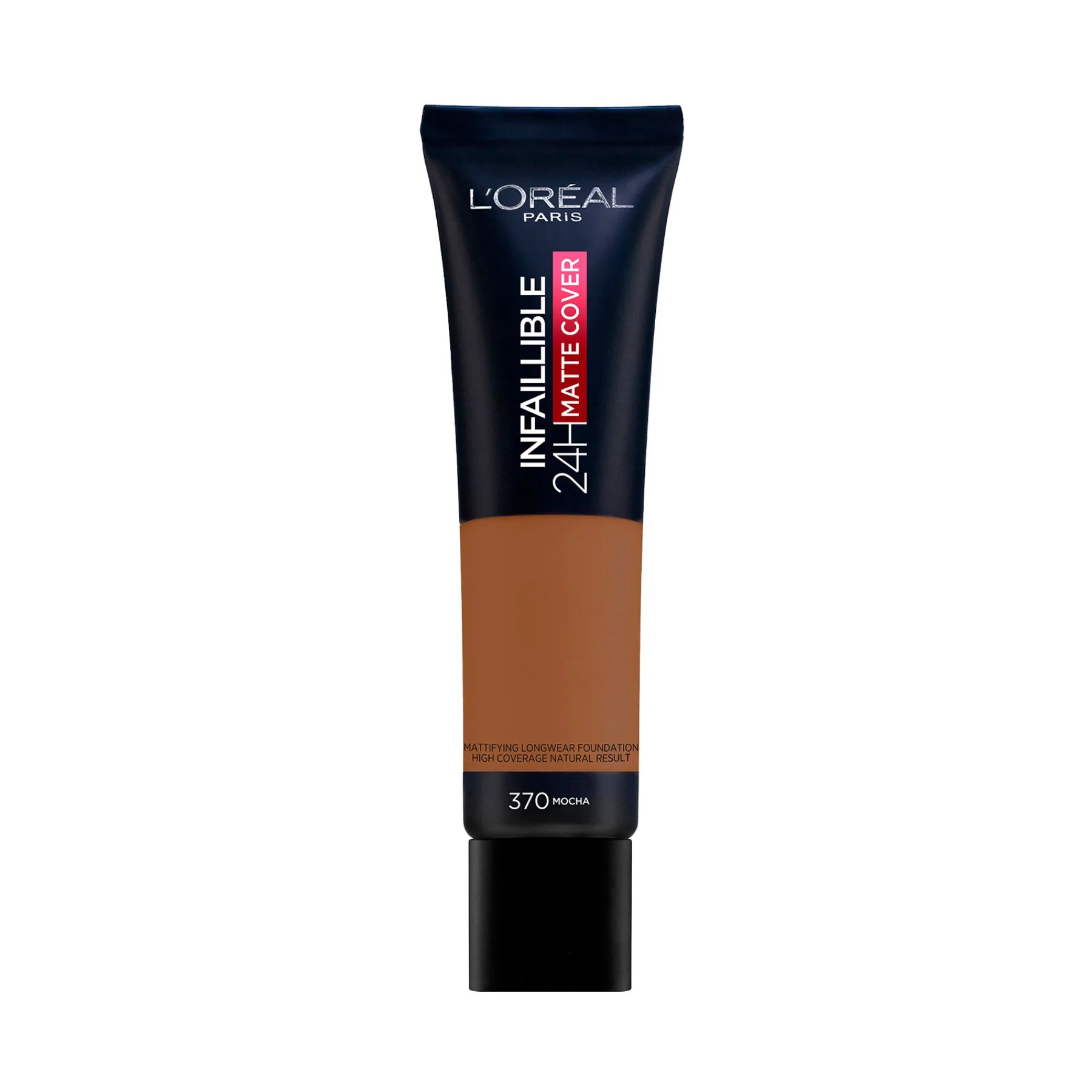 Product image 66