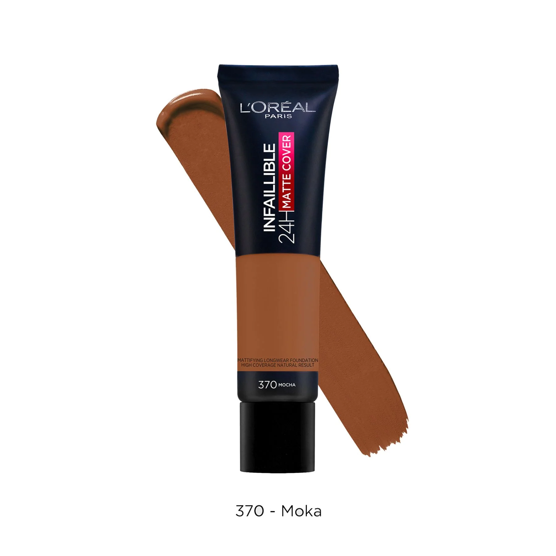 Product image 67