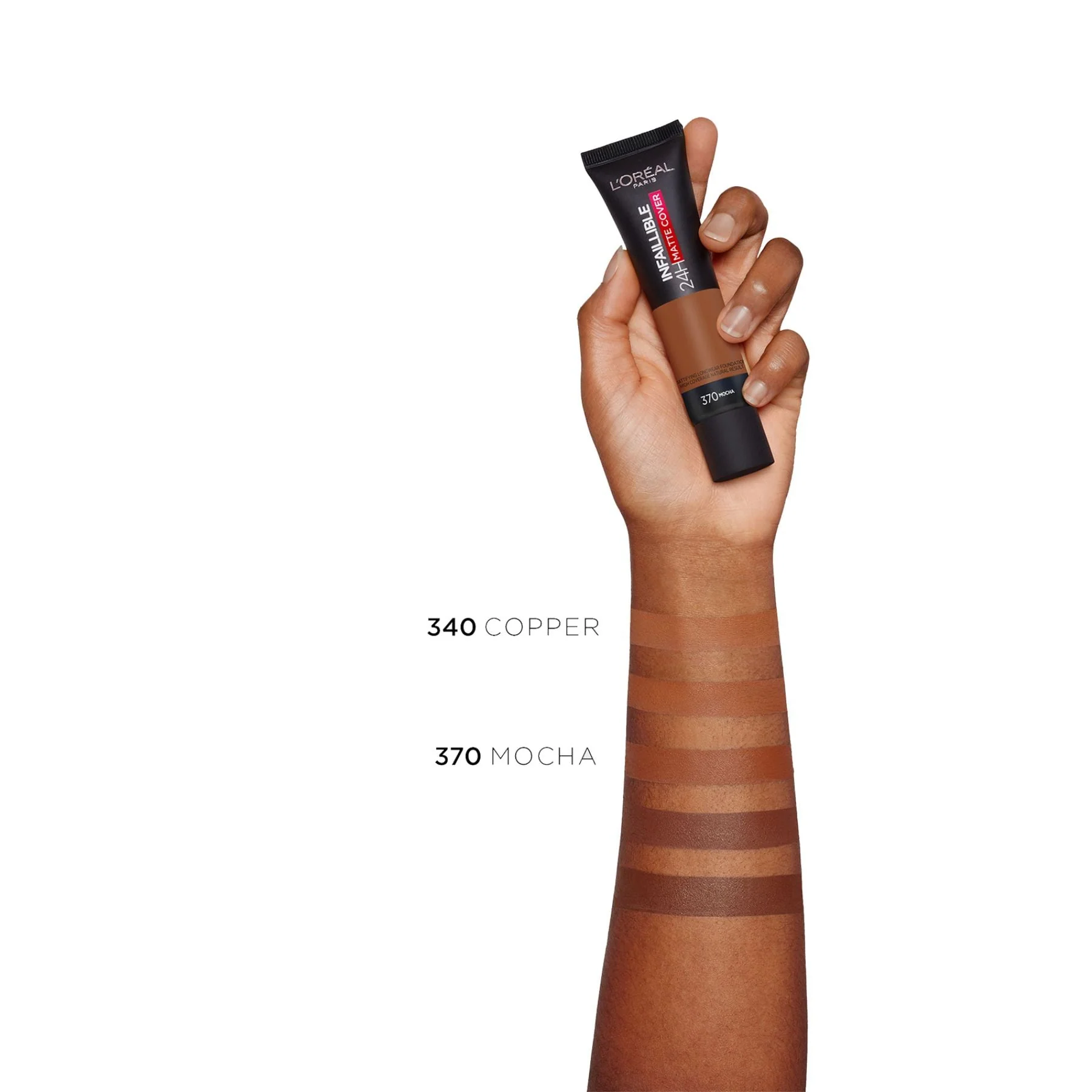 Product image 69