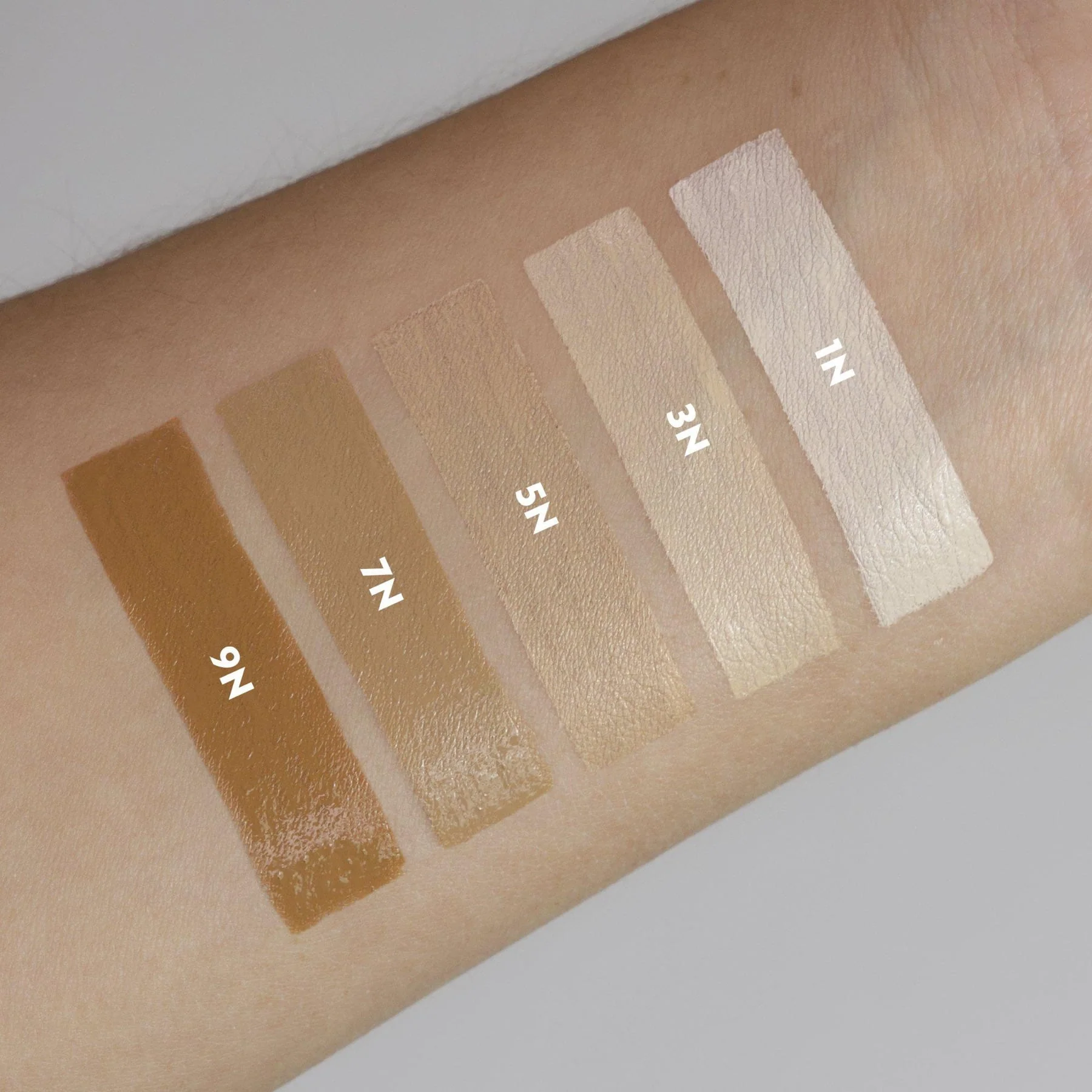 Product image 39
