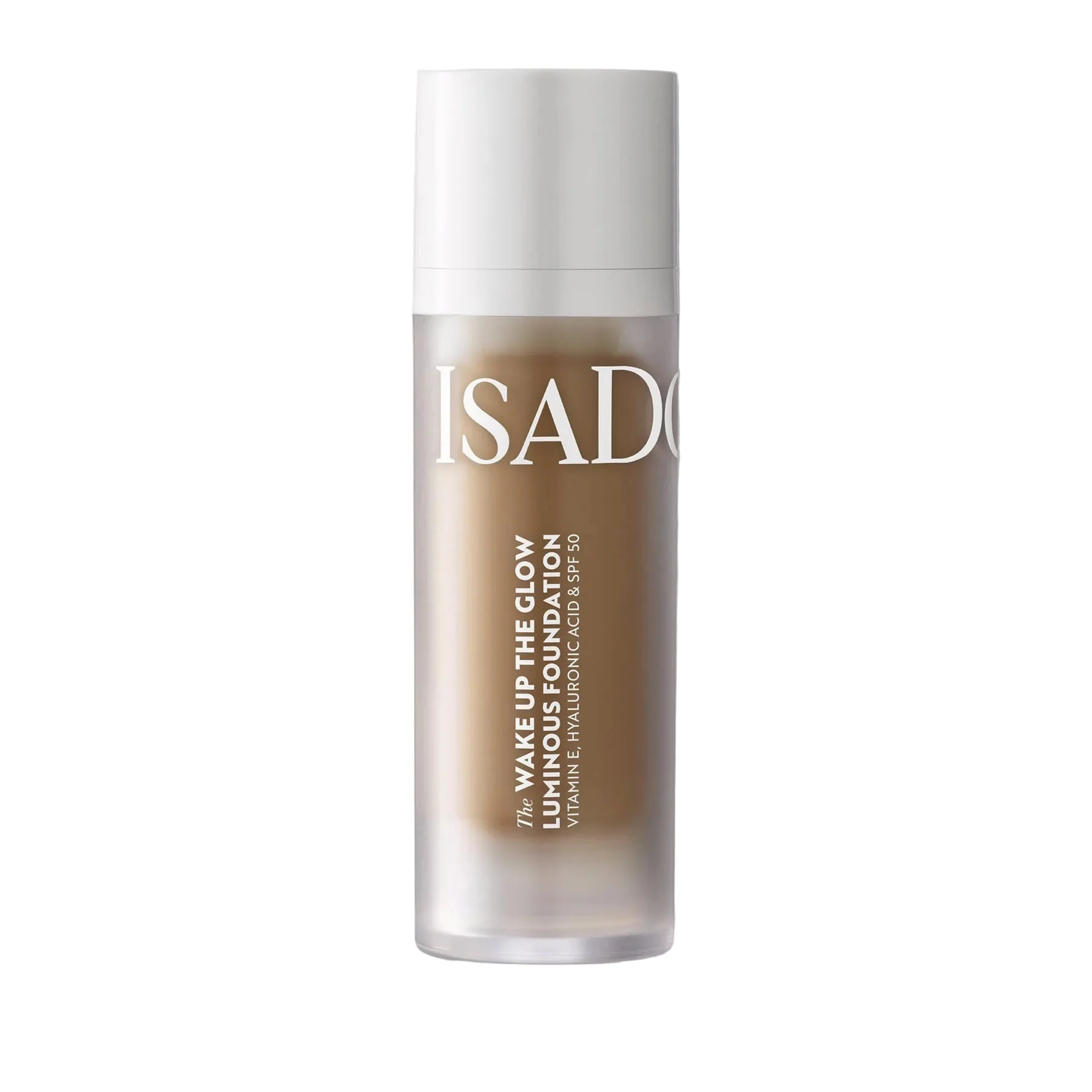 Product image 105