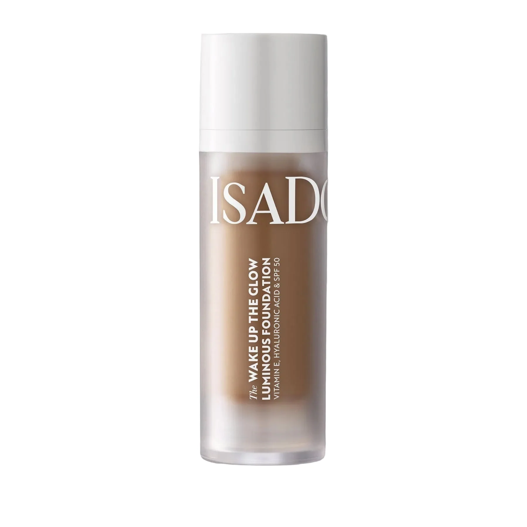 Product image 113