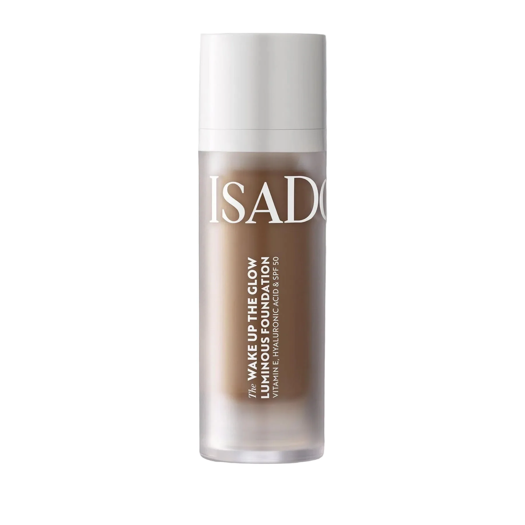 Product image 121