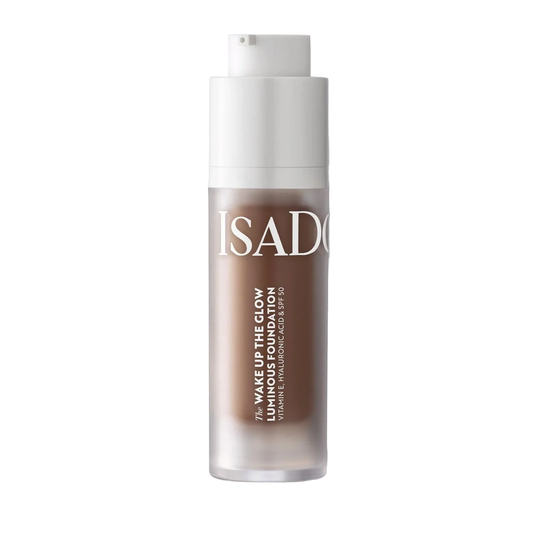 Product image 128