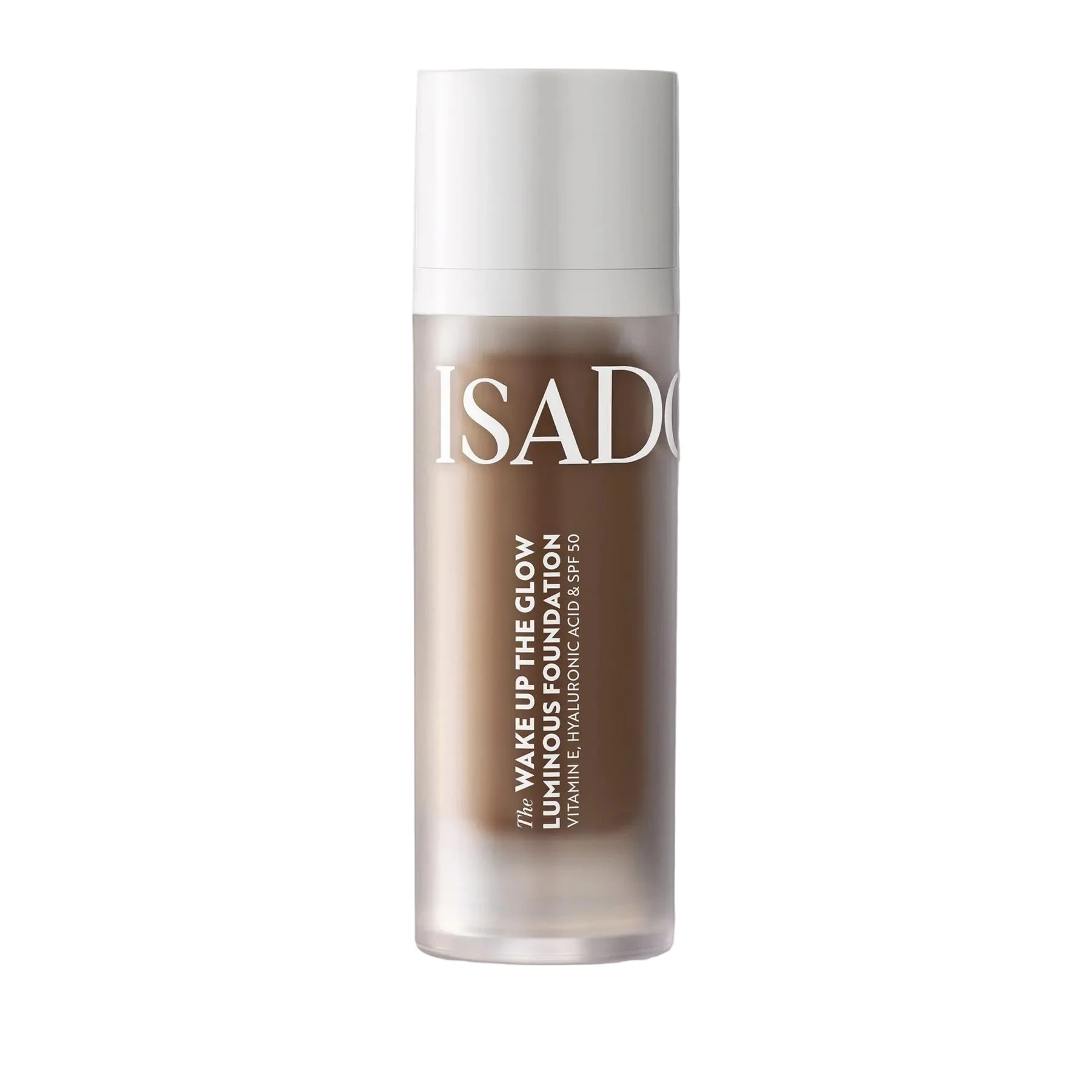 Product image 137