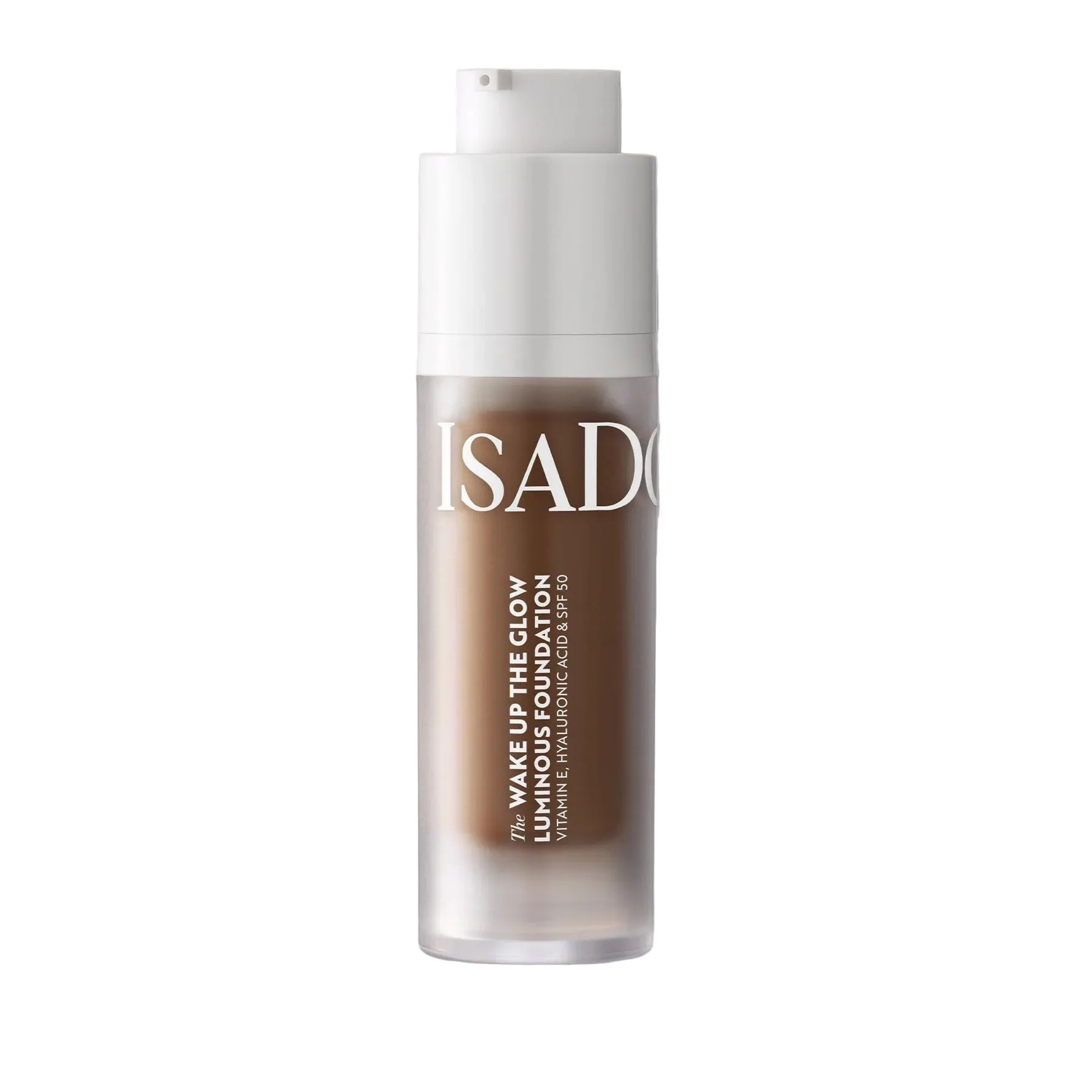 Product image 144