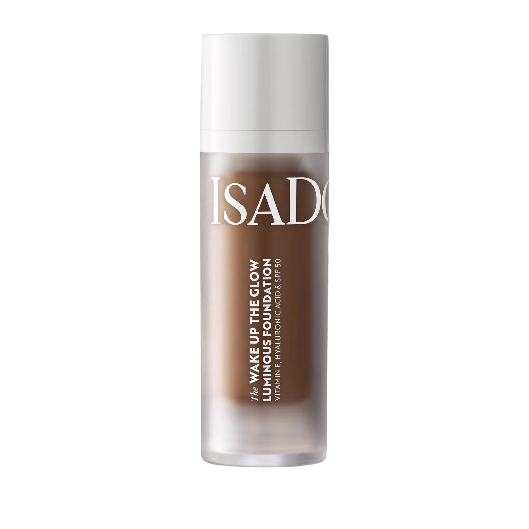 Product image 145