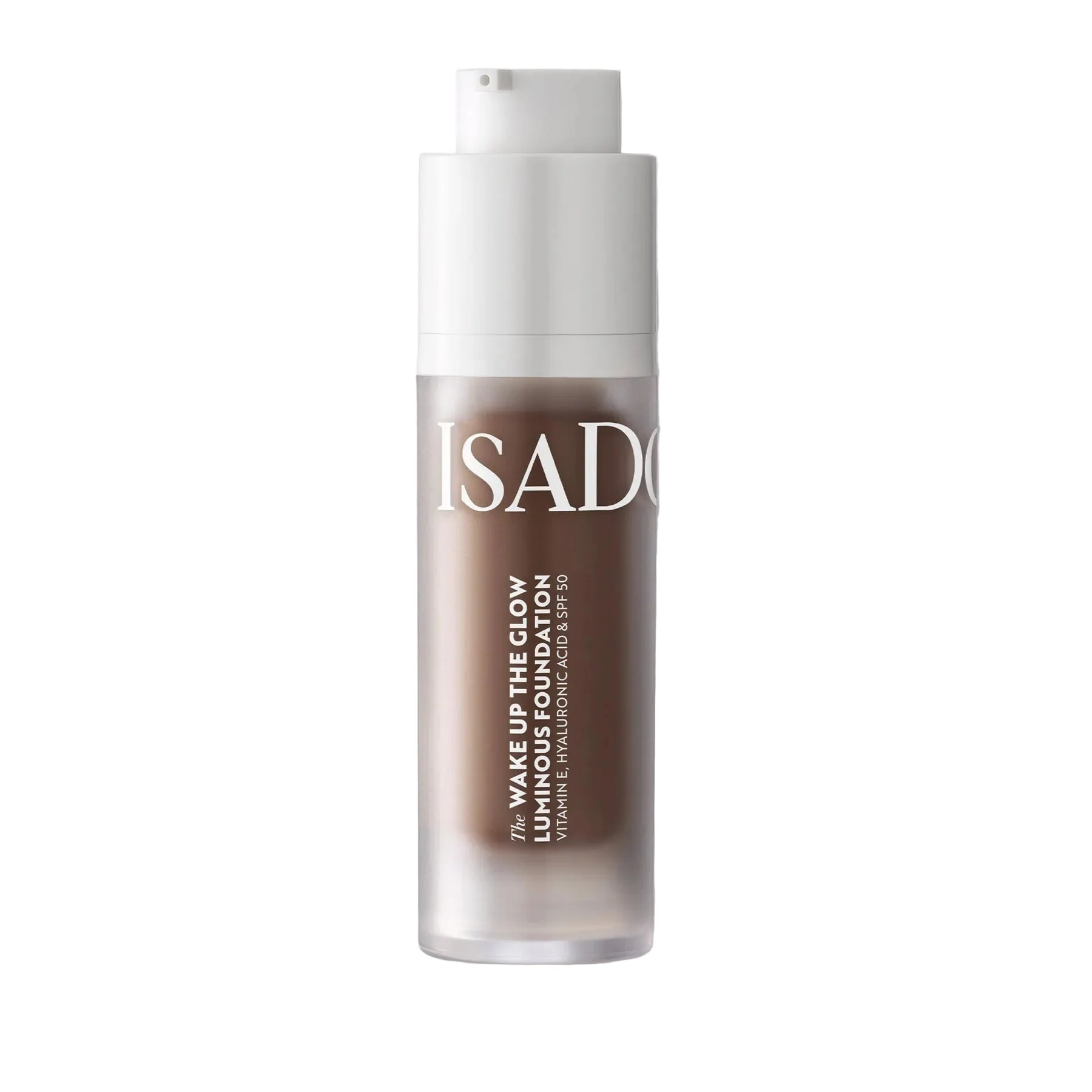 Product image 152