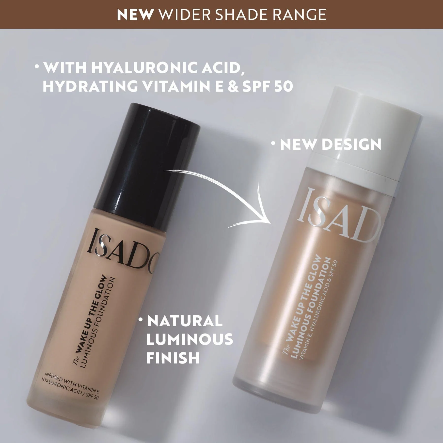 Product image 60