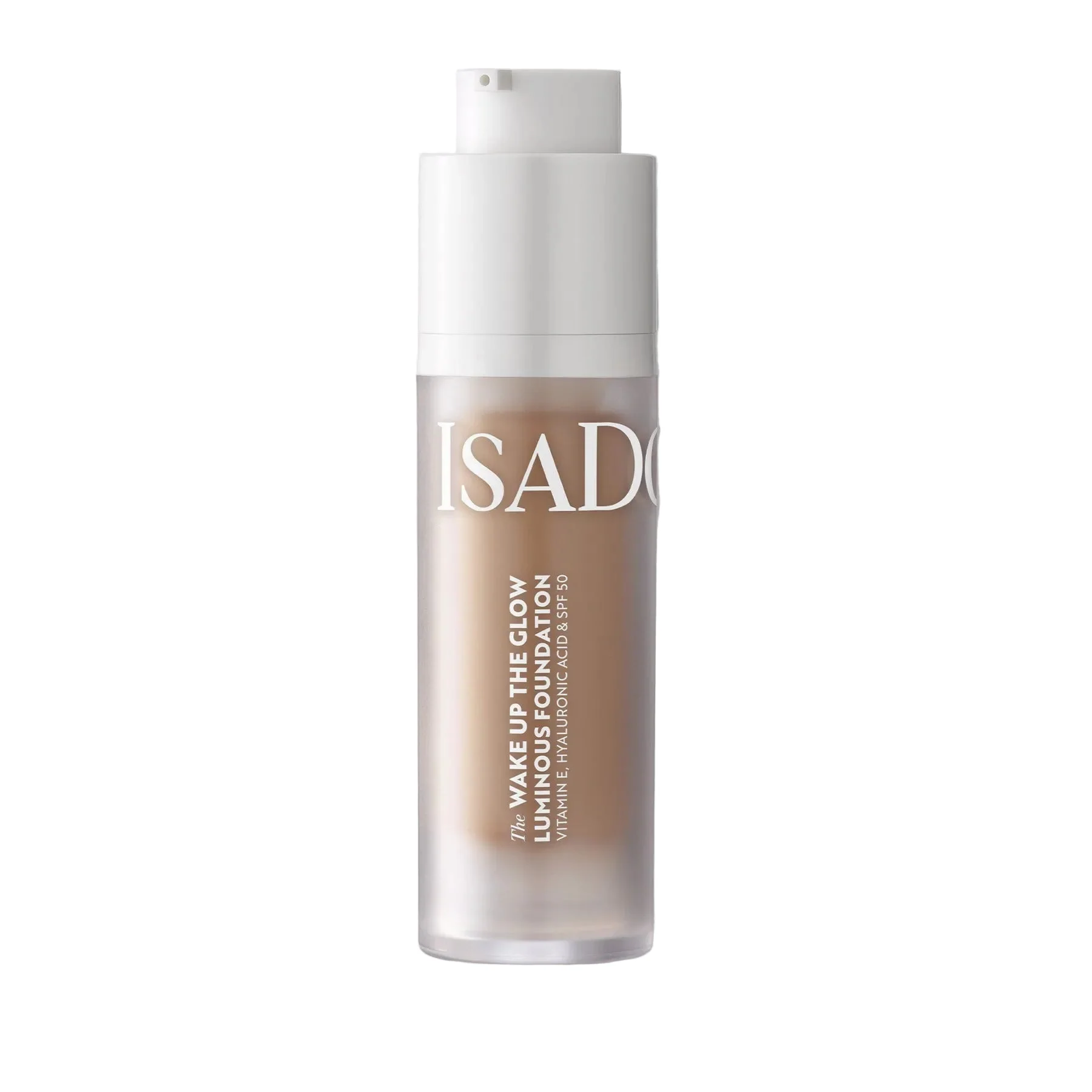 Product image 64