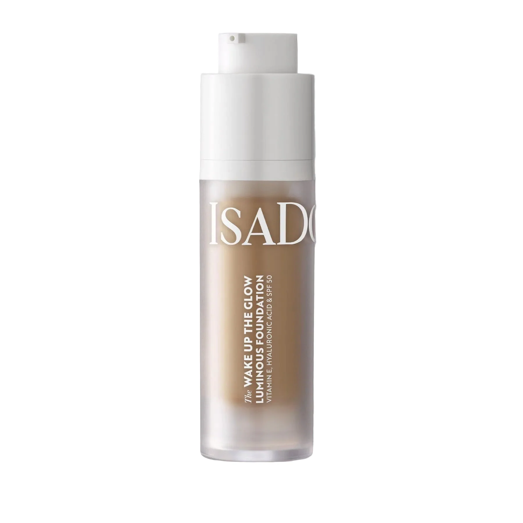 Product image 72