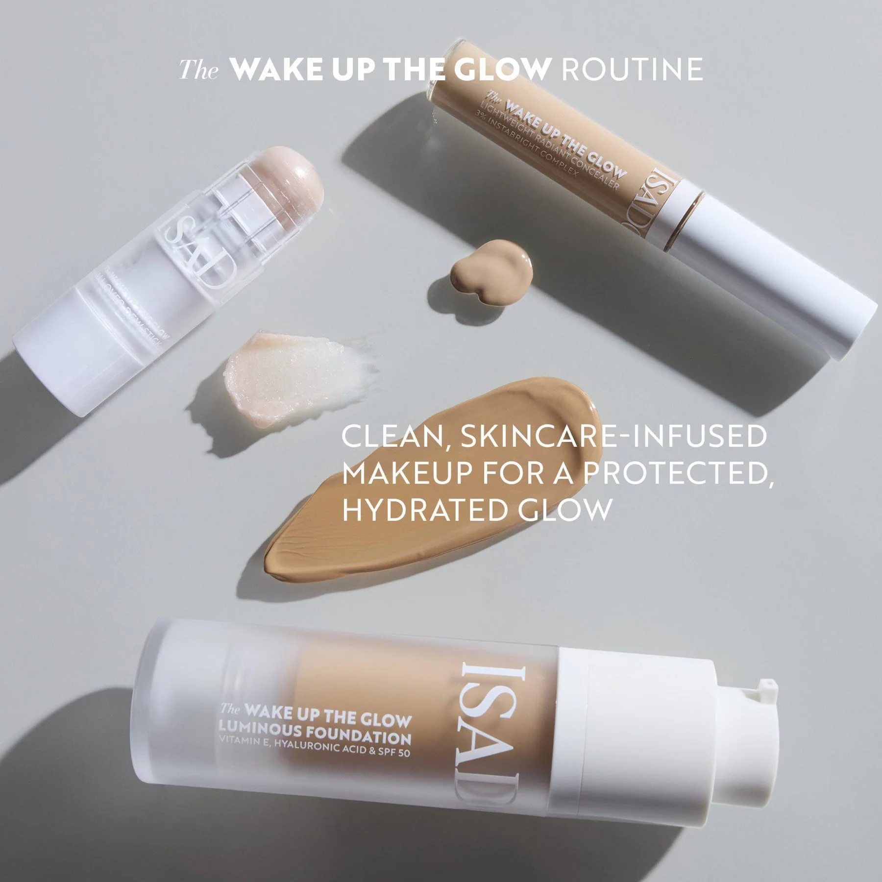 Product image 78