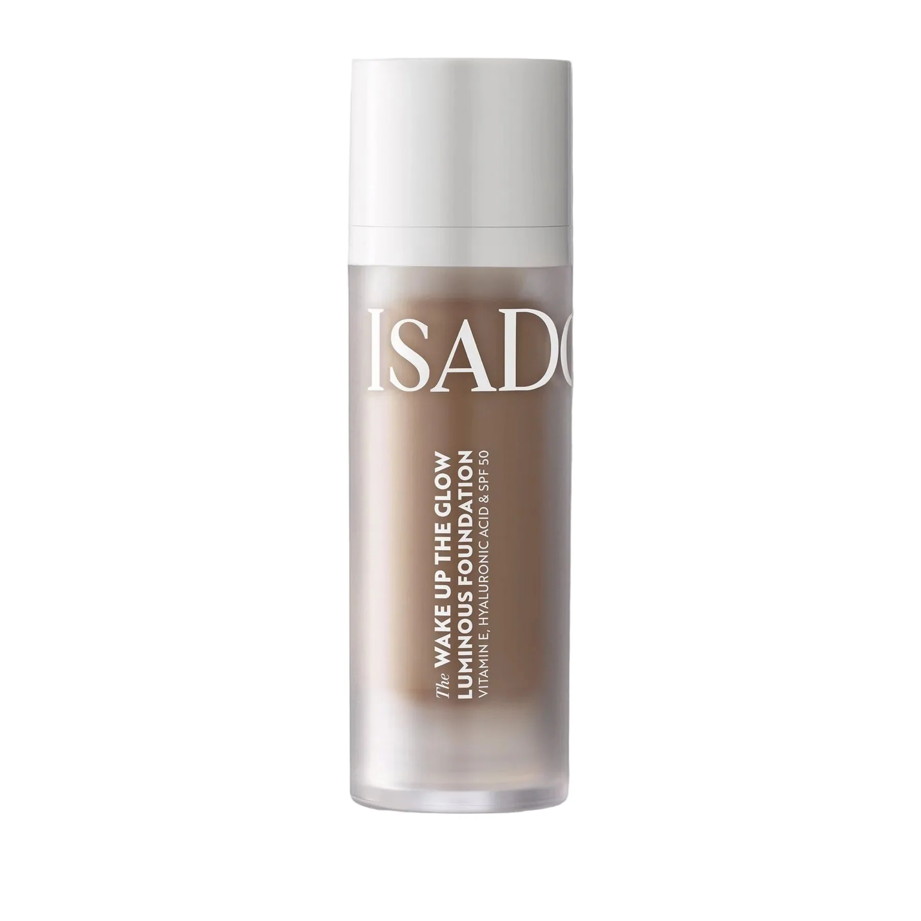 Product image 89