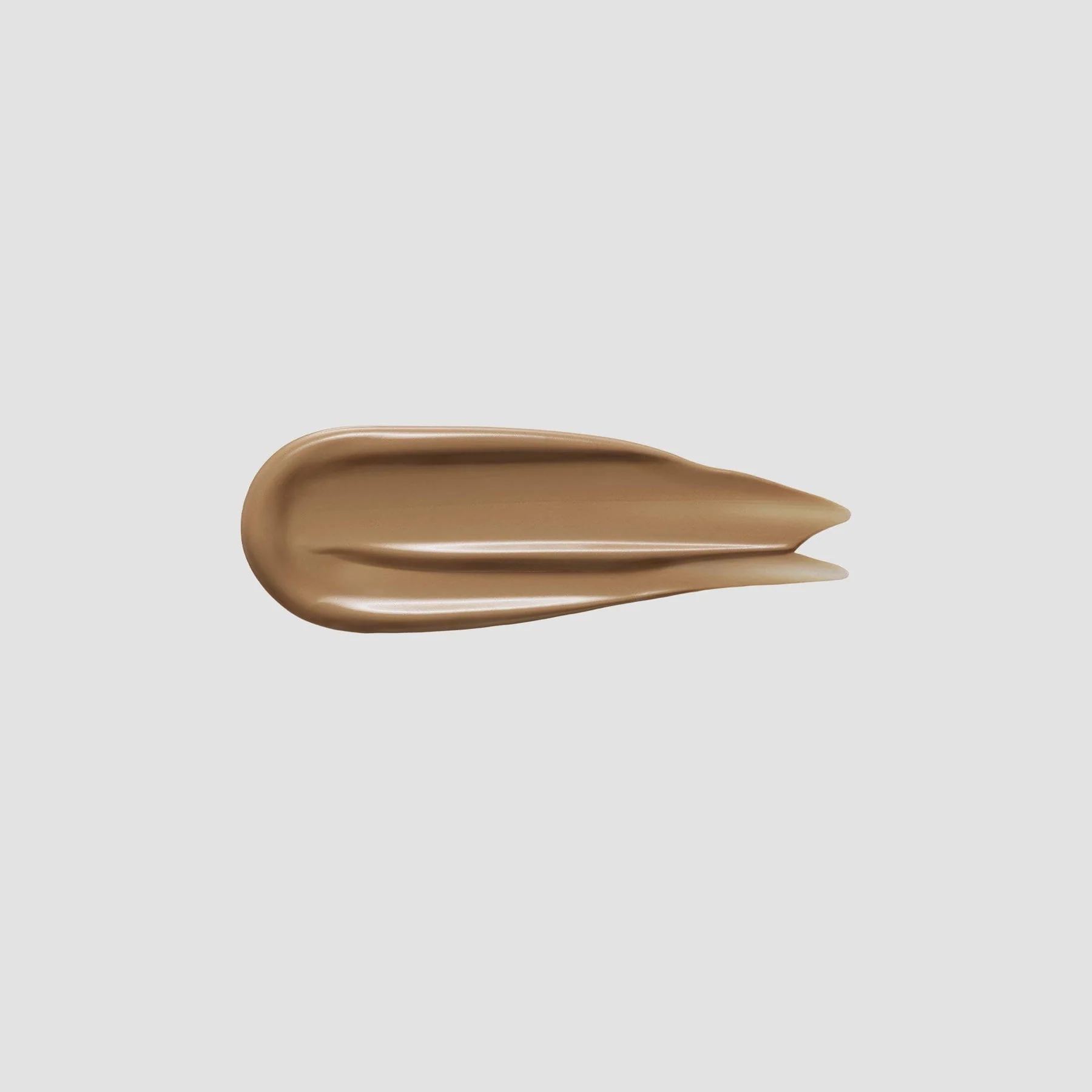 Product image 98
