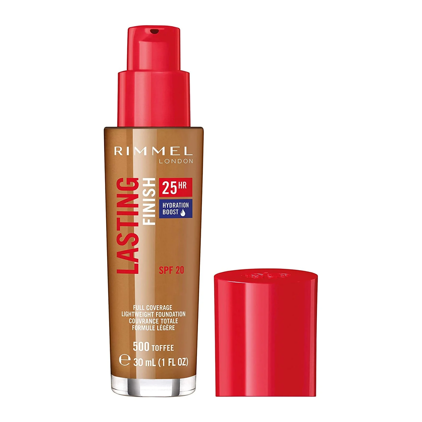 Product image 29