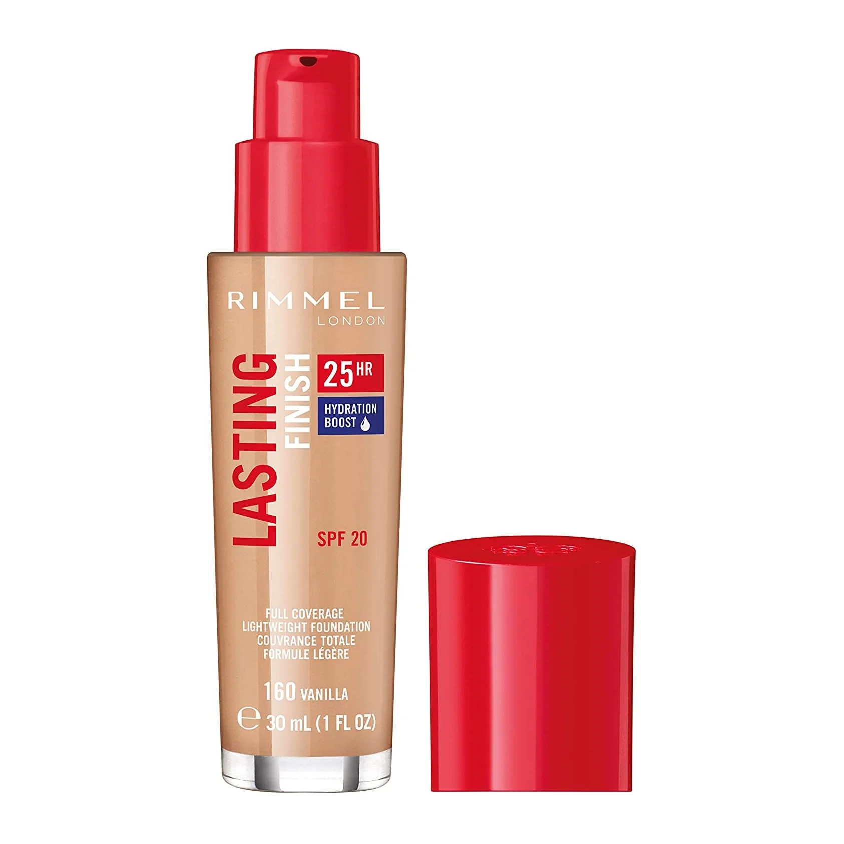 Product image 36