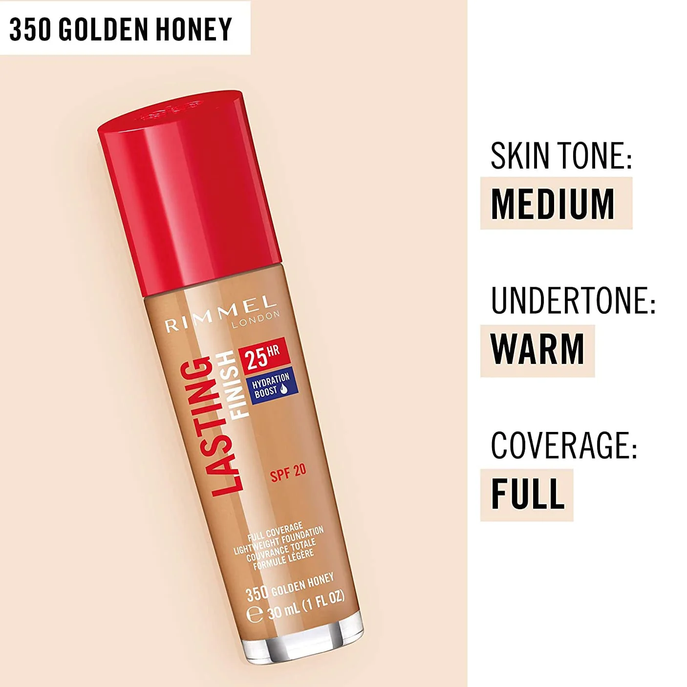 Product image 41
