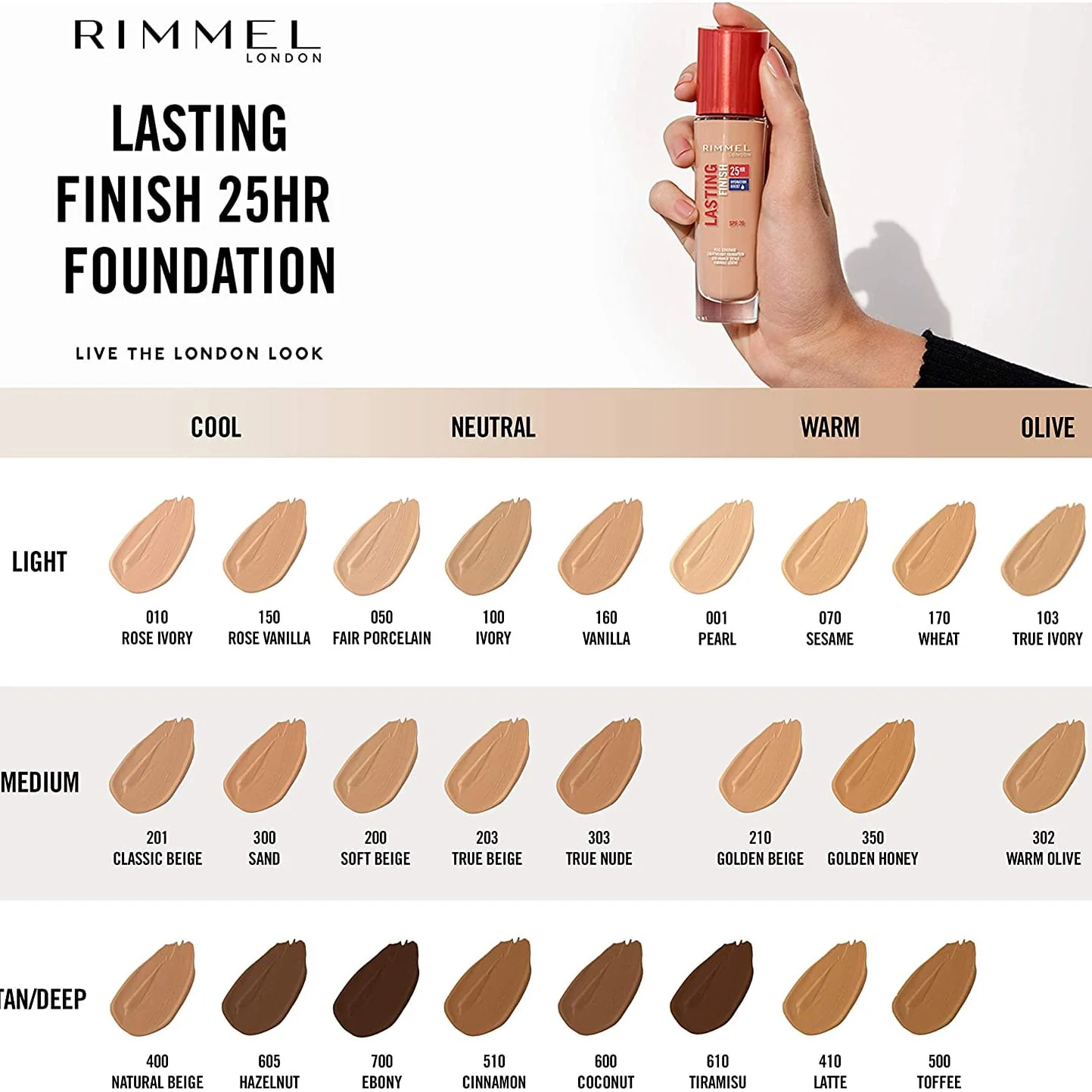 Product image 51