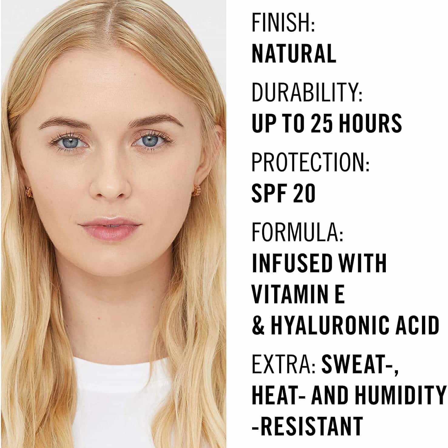 Product image 64
