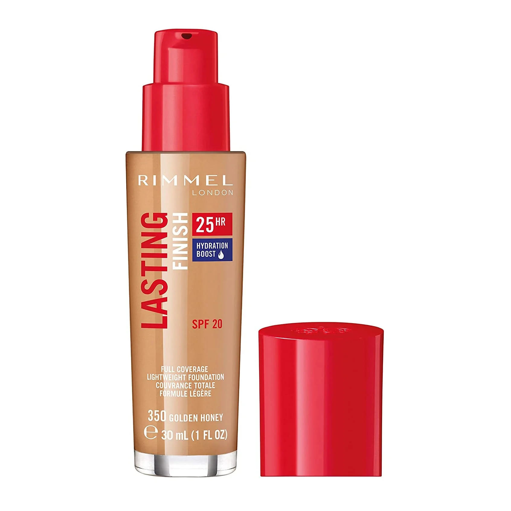 Product image 65