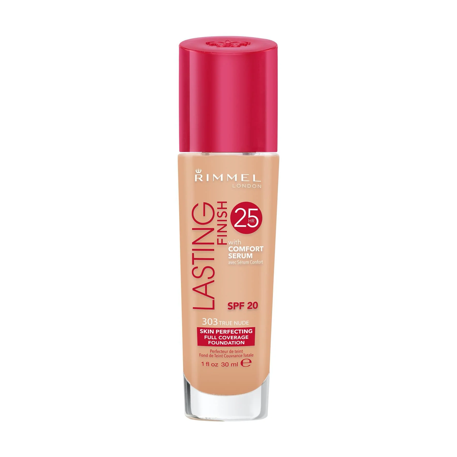 Product image 71