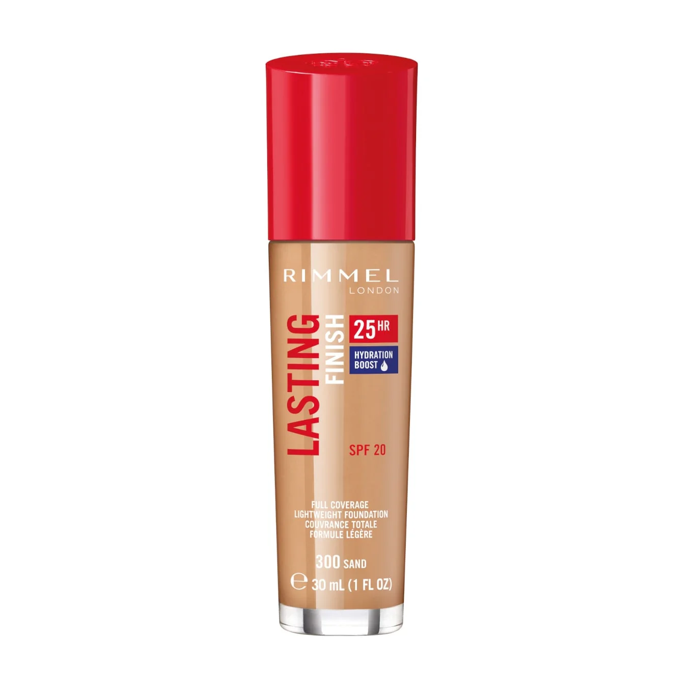 Product image 73