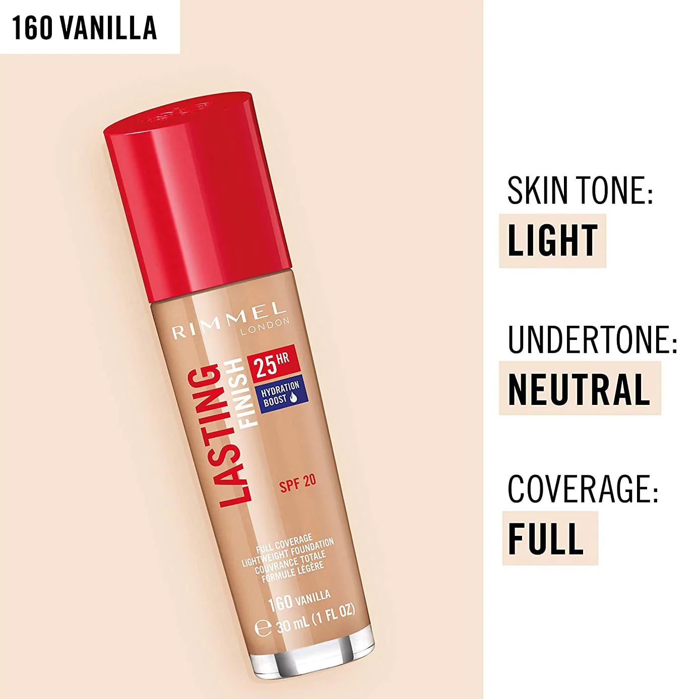 Product image 76