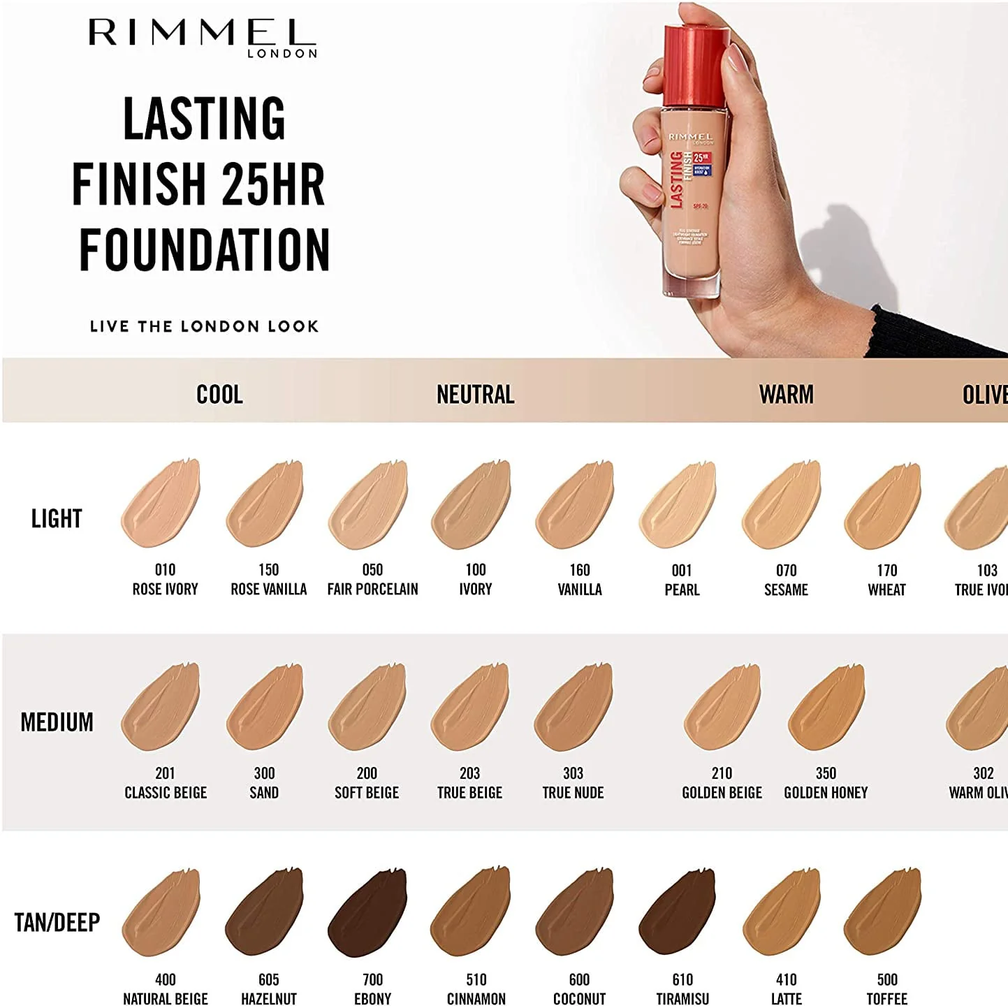 Product image 77