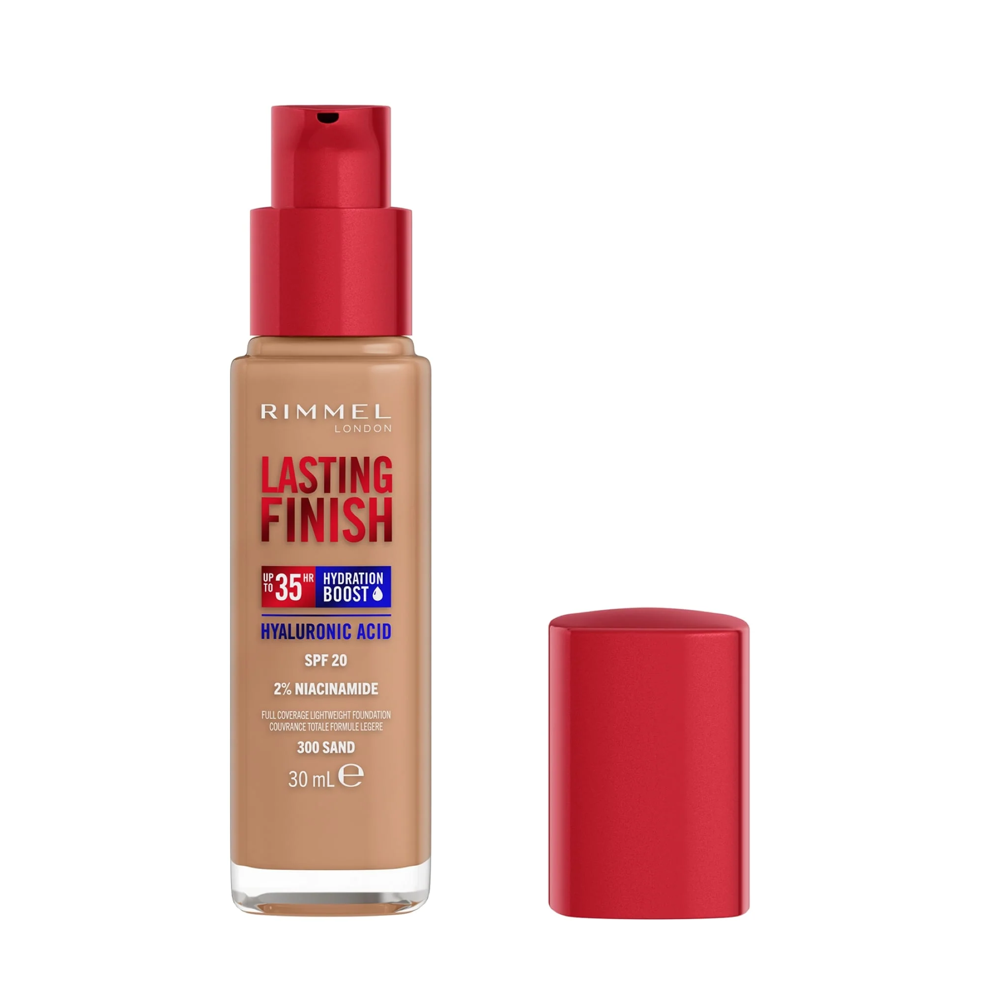 Product image 30