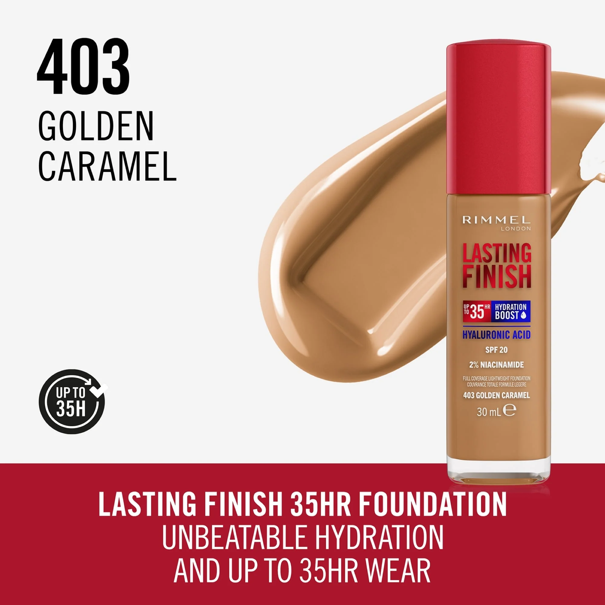 Product image 34