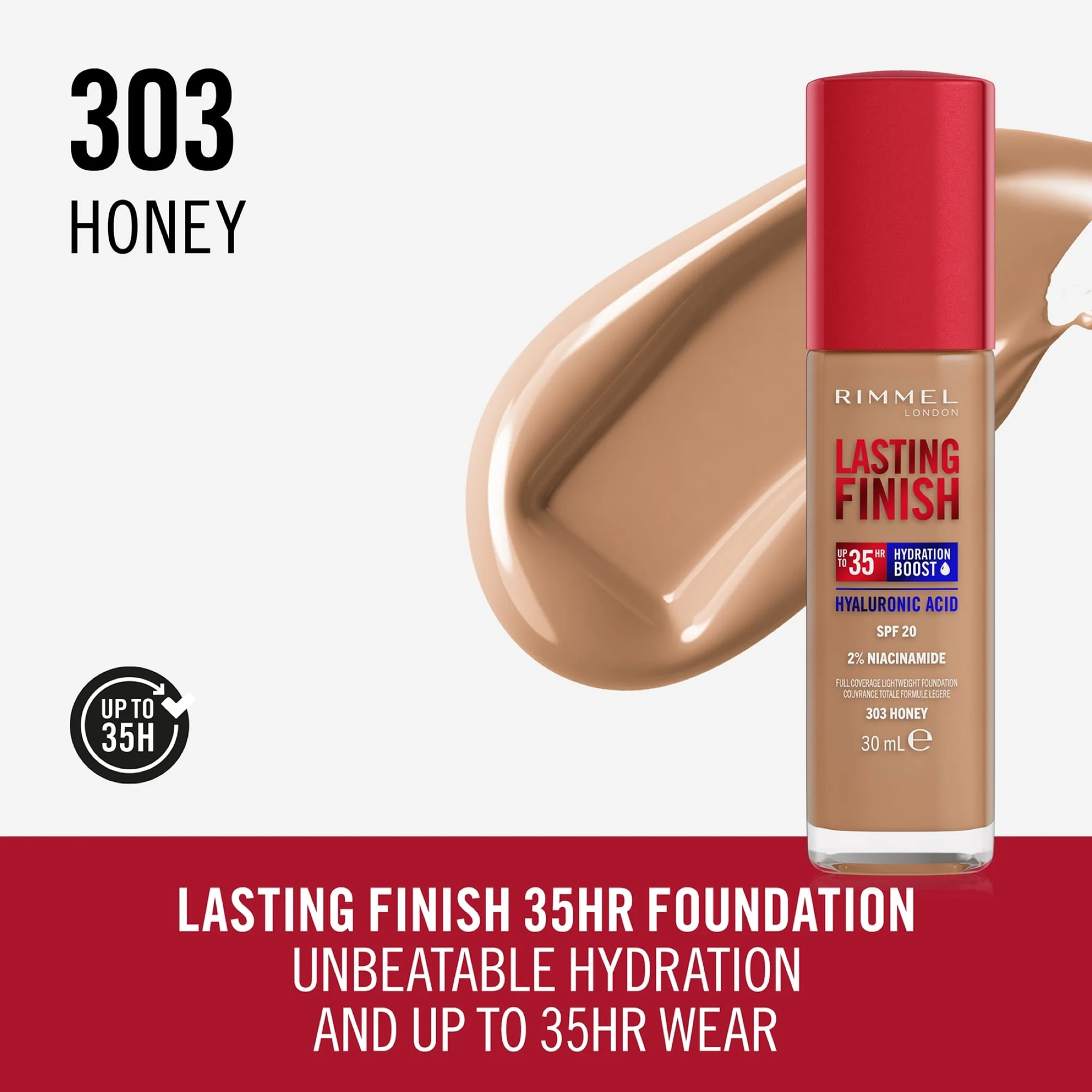 Product image 42