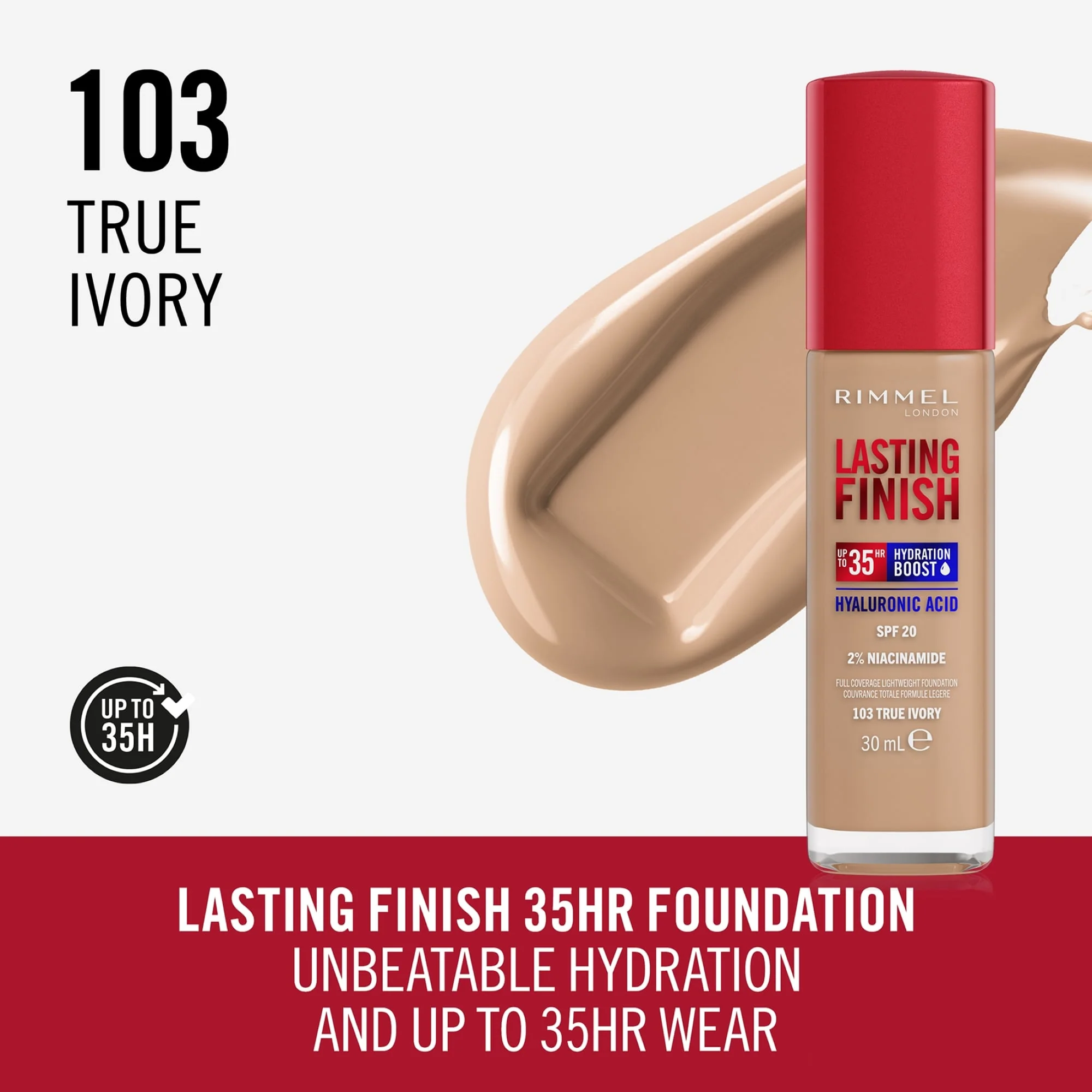 Product image 54