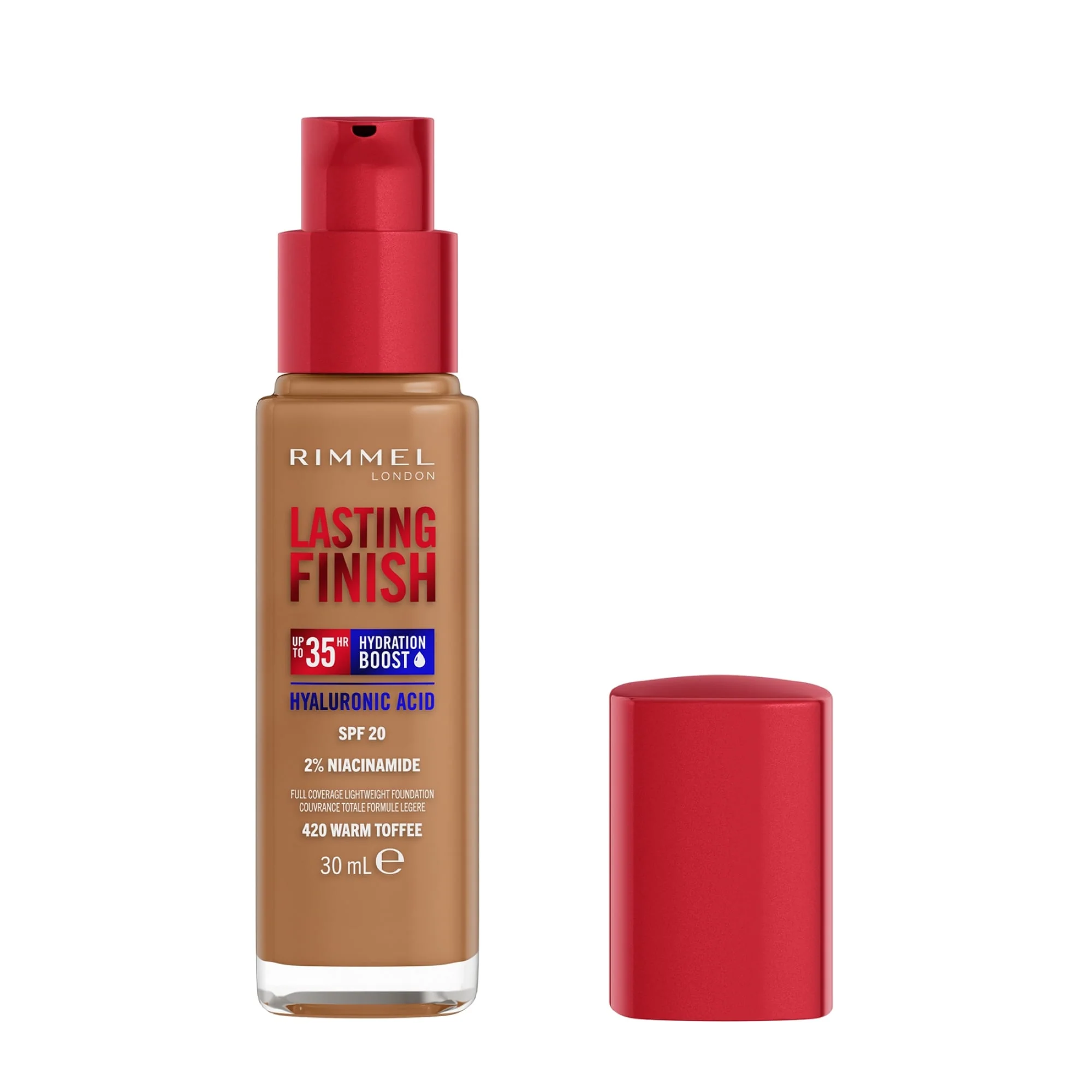 Product image 55