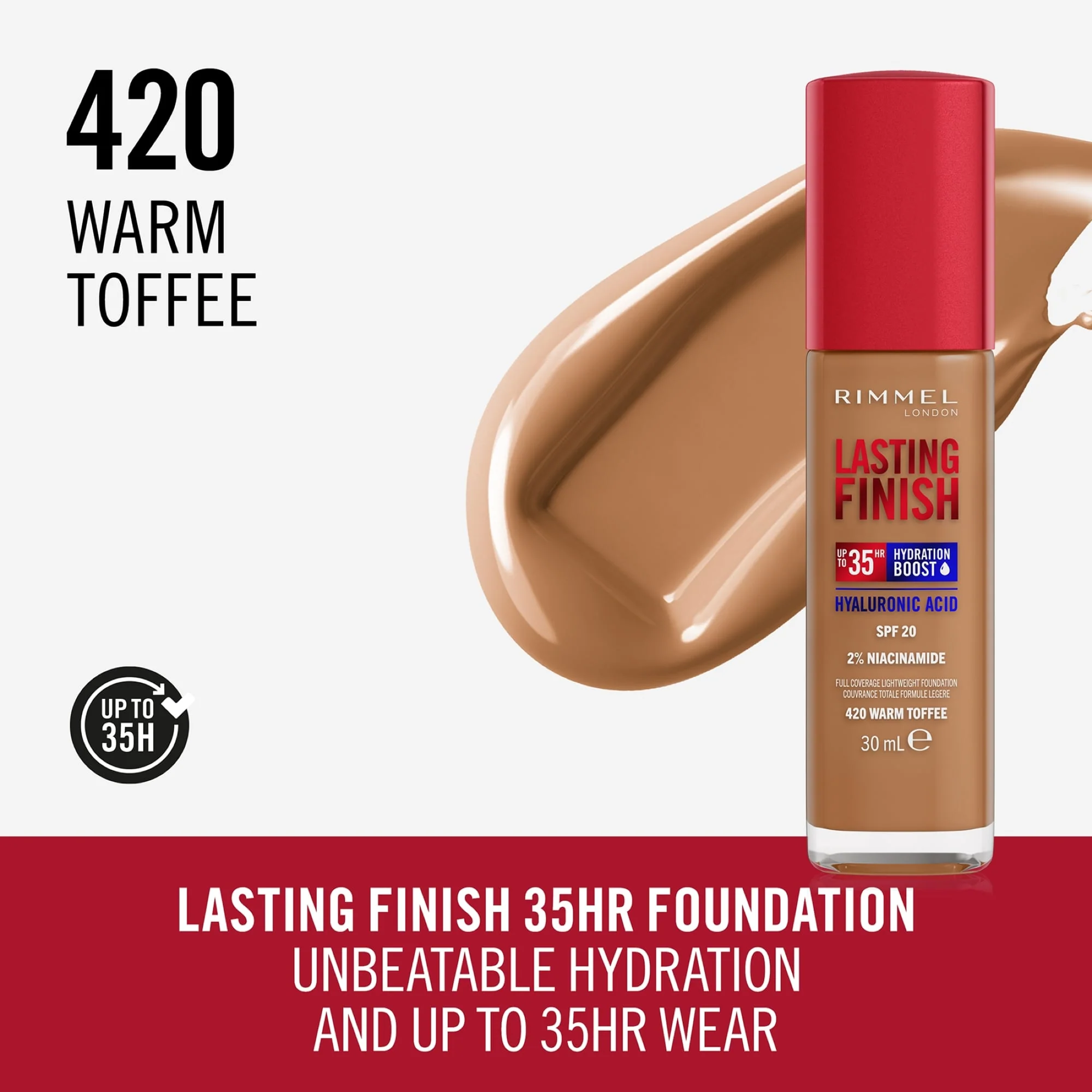 Product image 57