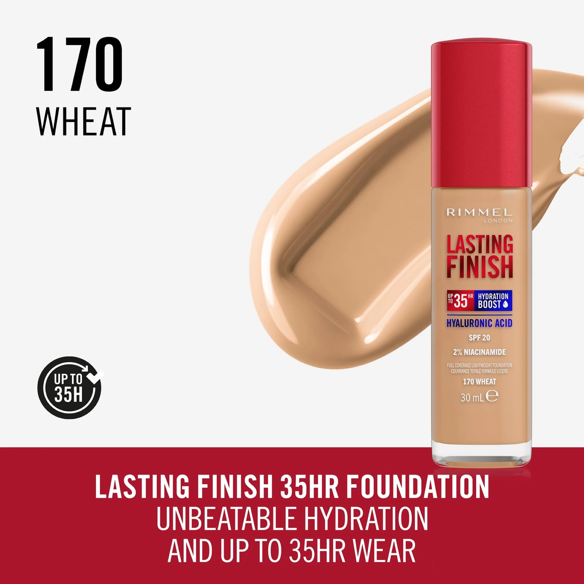 Product image 60