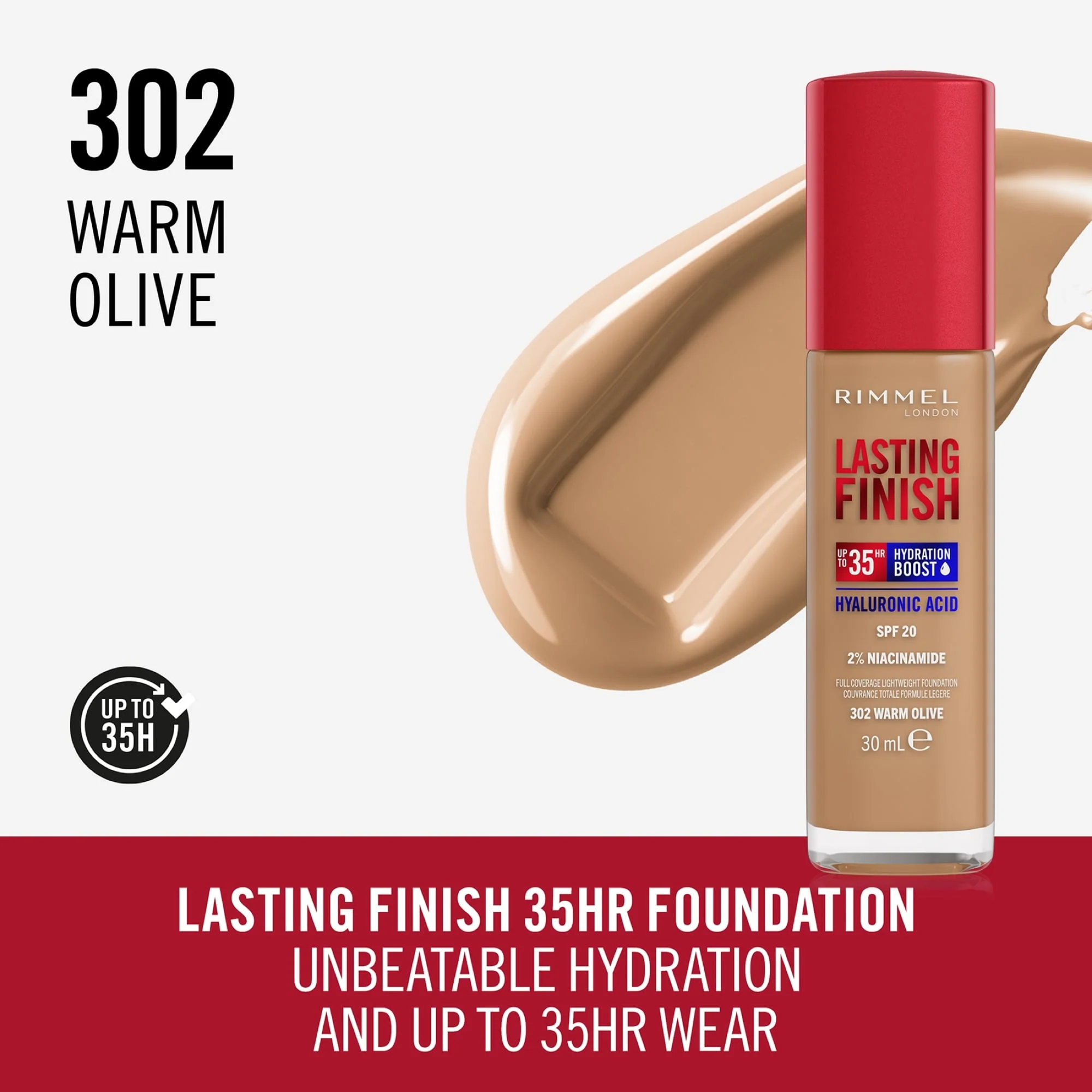 Product image 64