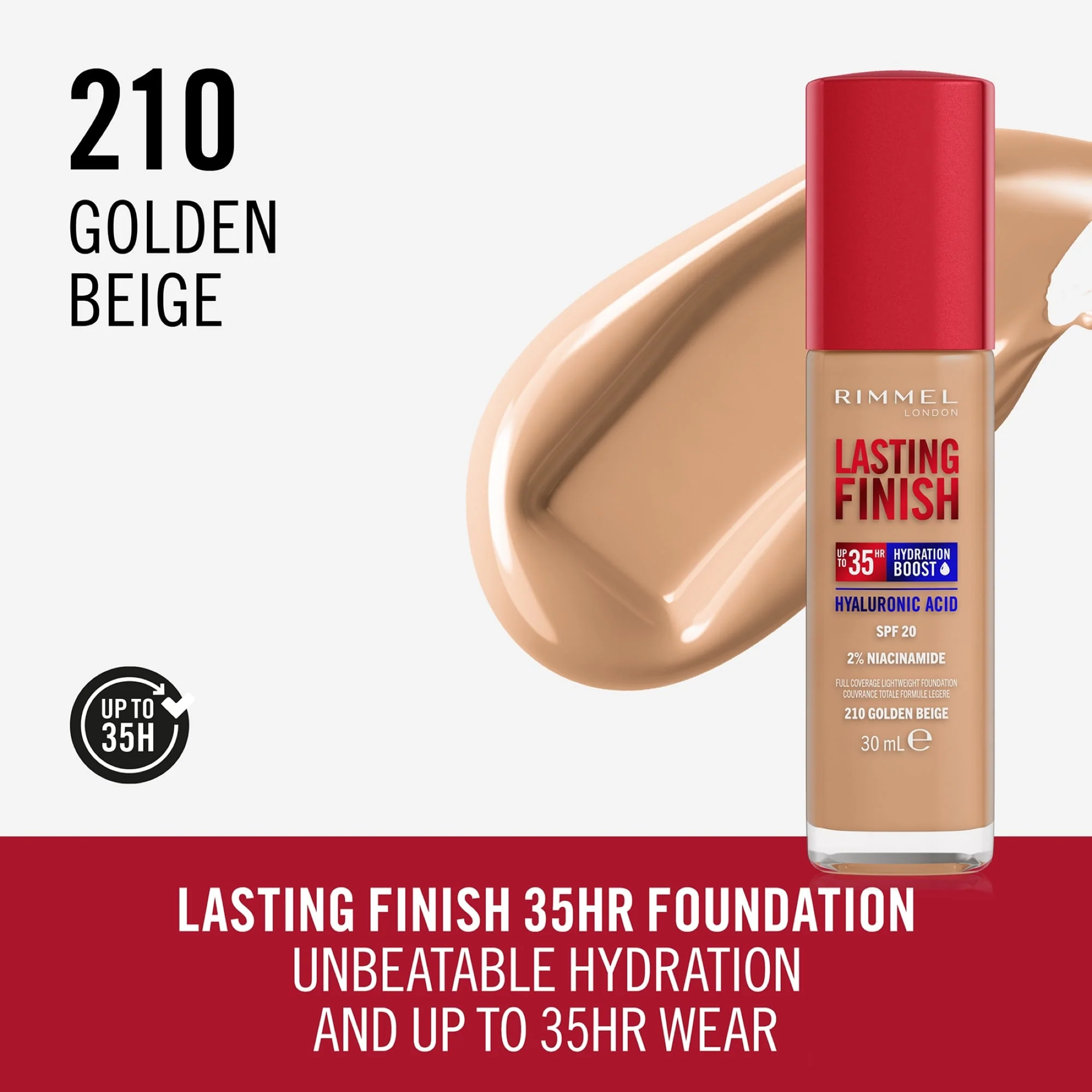 Product image 75