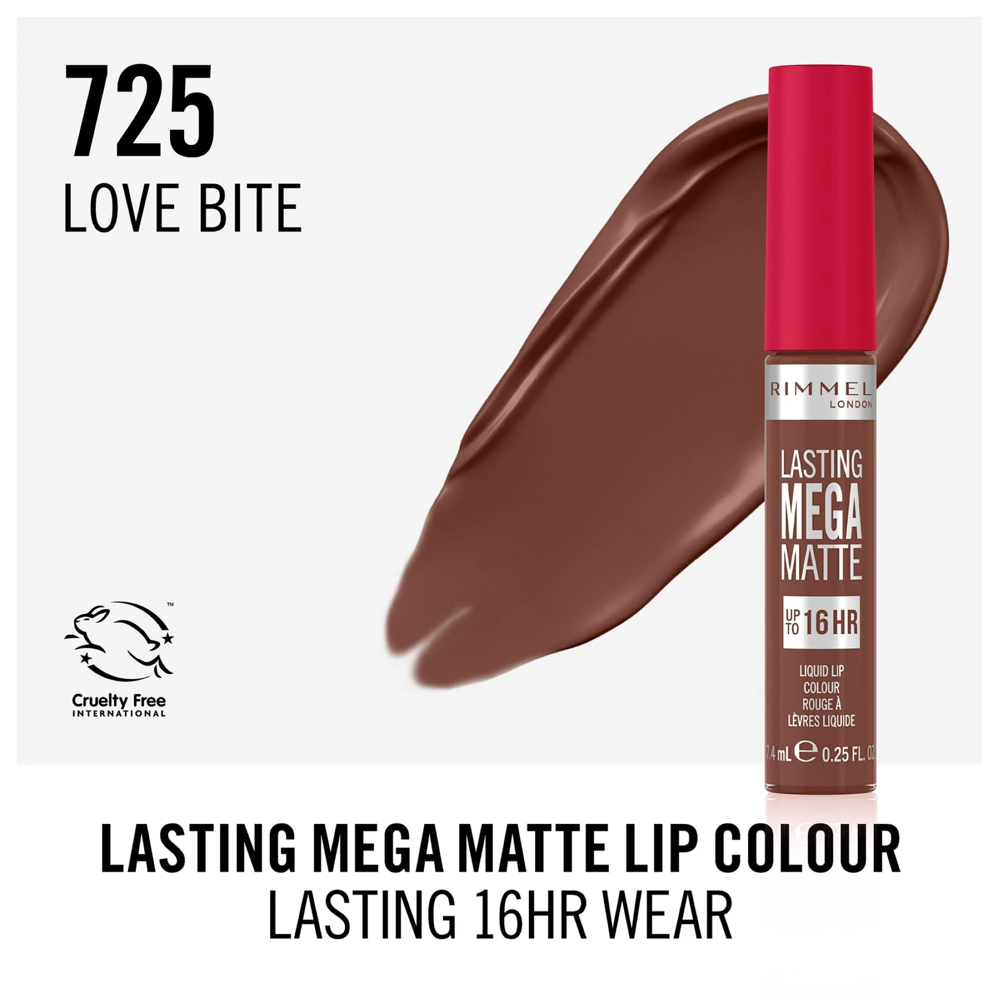 Product image 67