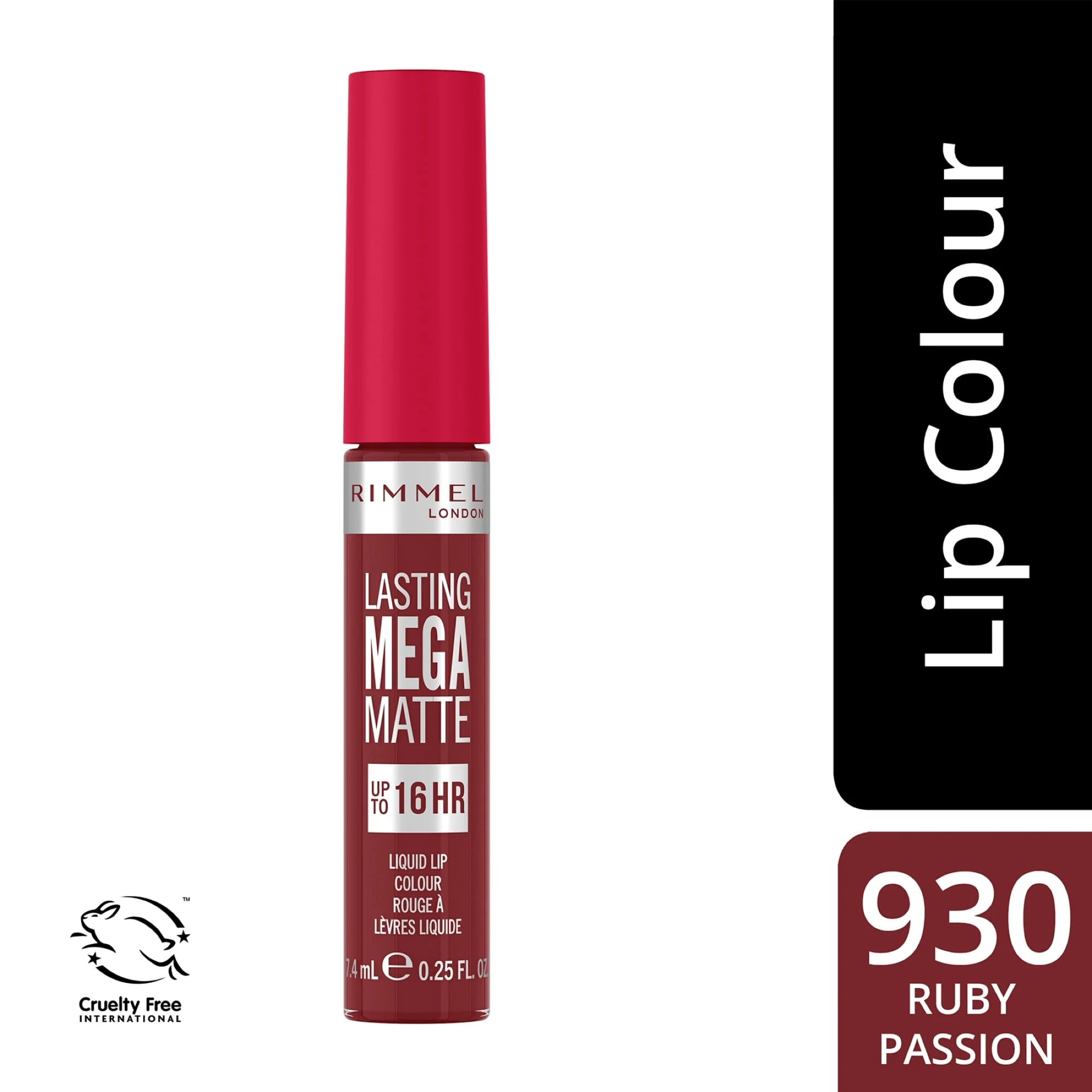 Product image 34