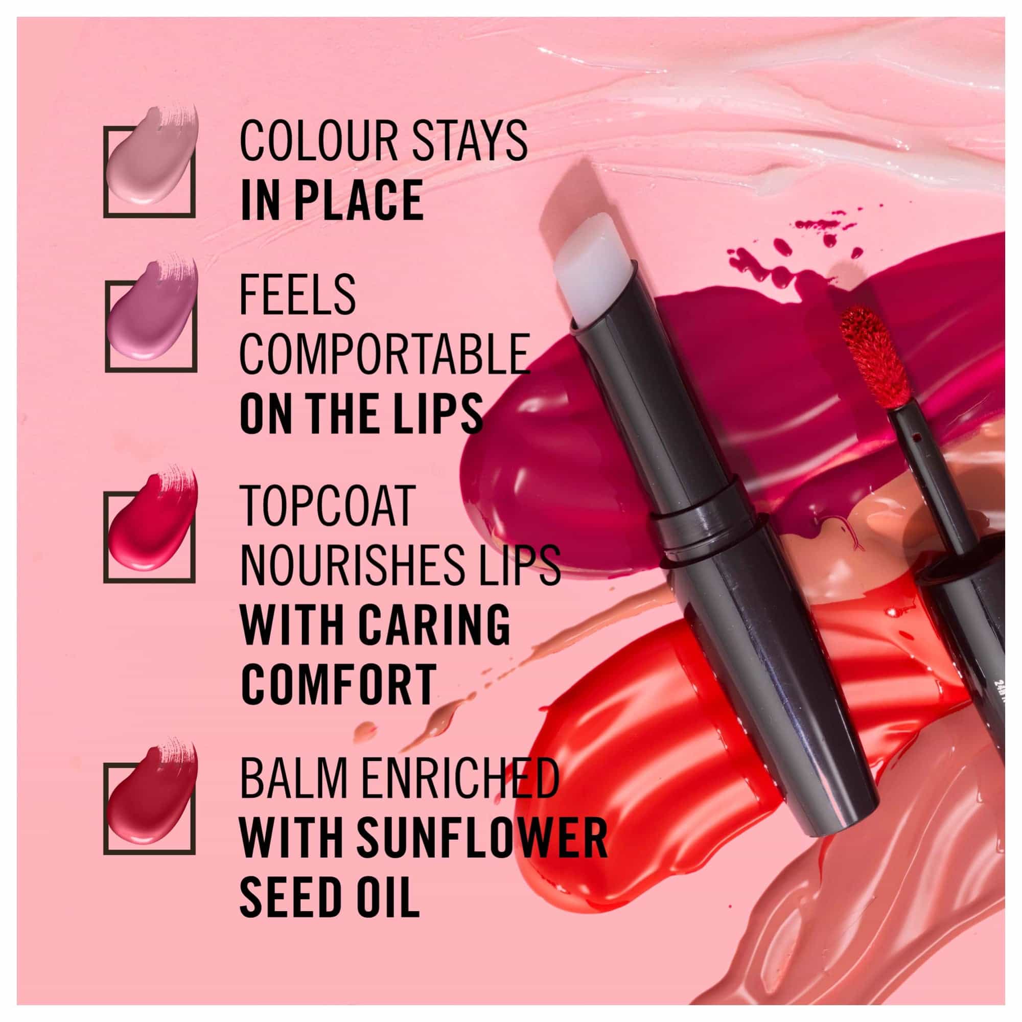 Product image 60