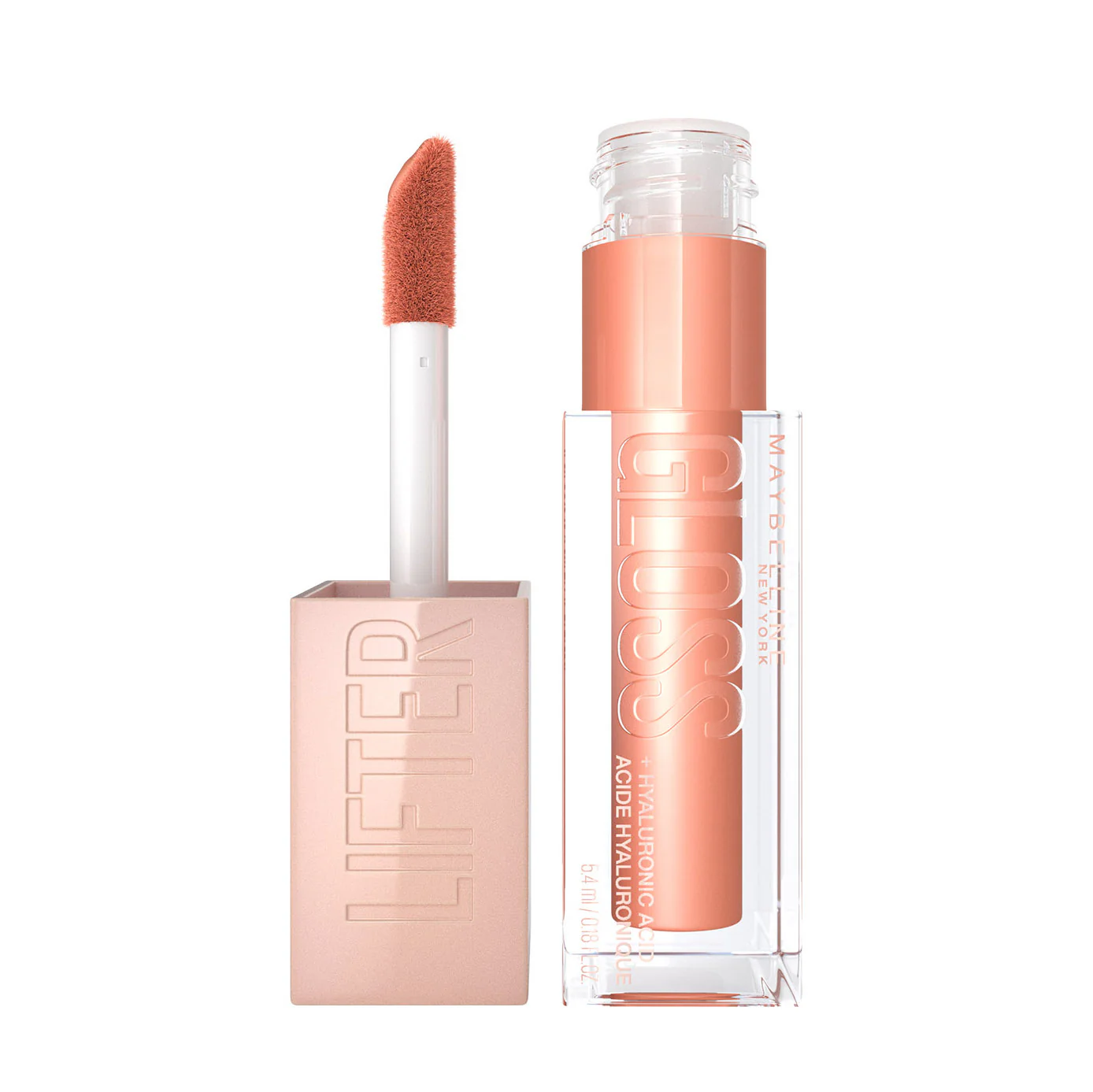 Product image 42